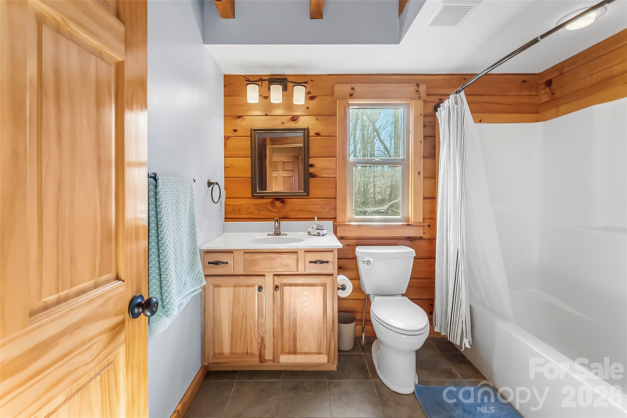 204 Mountain Vista Drive Nebo NC 28761