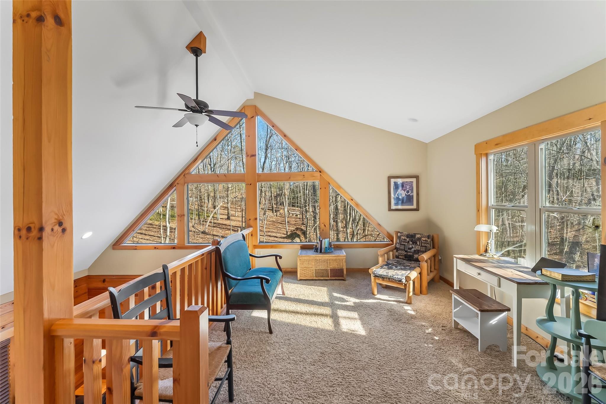 204 Mountain Vista Drive Nebo NC 28761