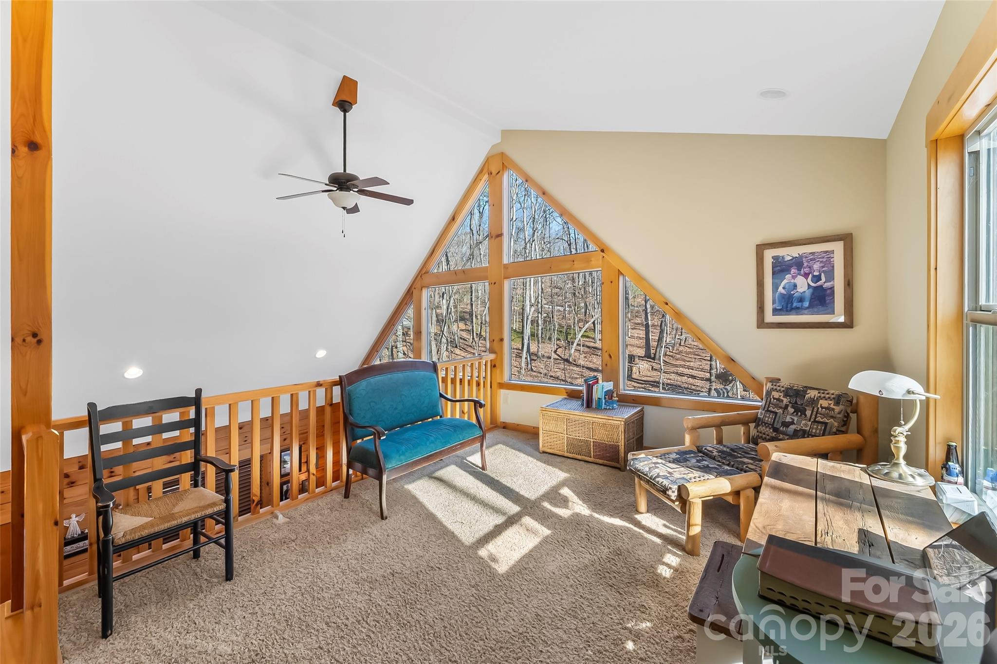 204 Mountain Vista Drive Nebo NC 28761