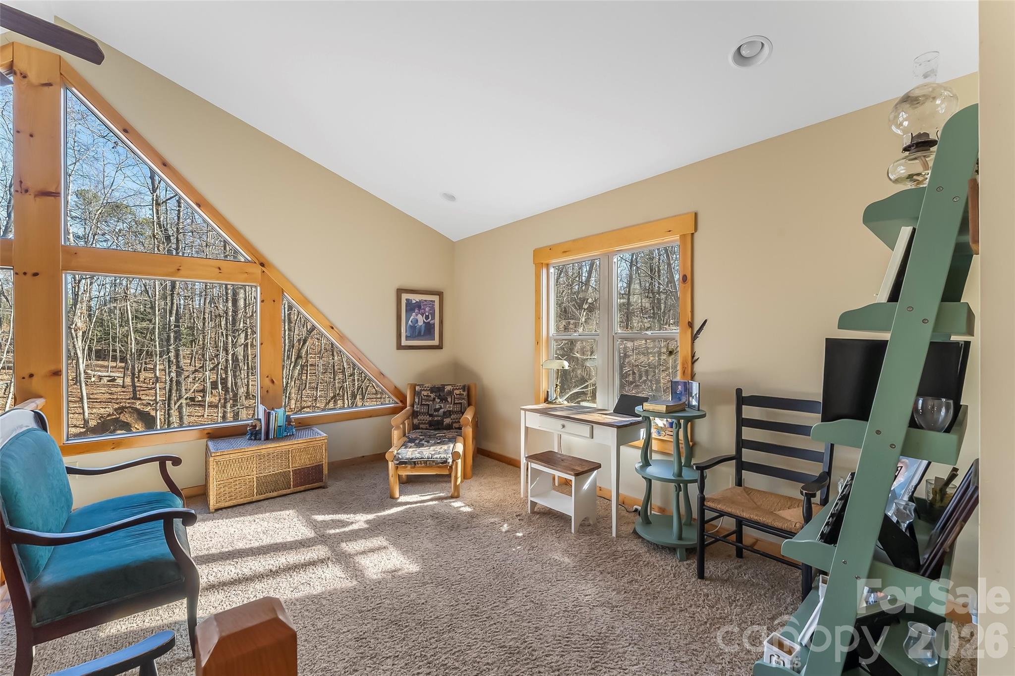204 Mountain Vista Drive Nebo NC 28761