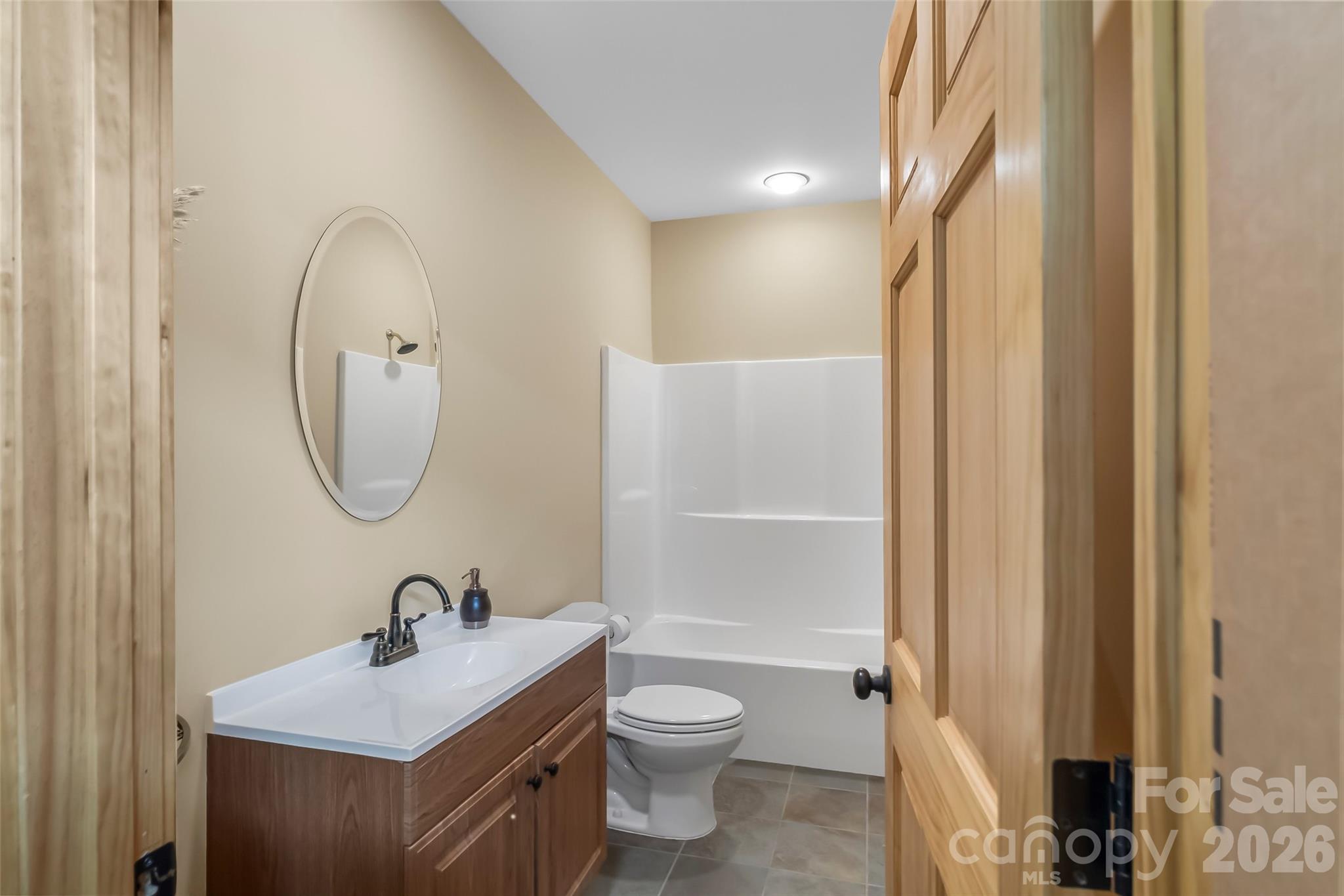 204 Mountain Vista Drive Nebo NC 28761