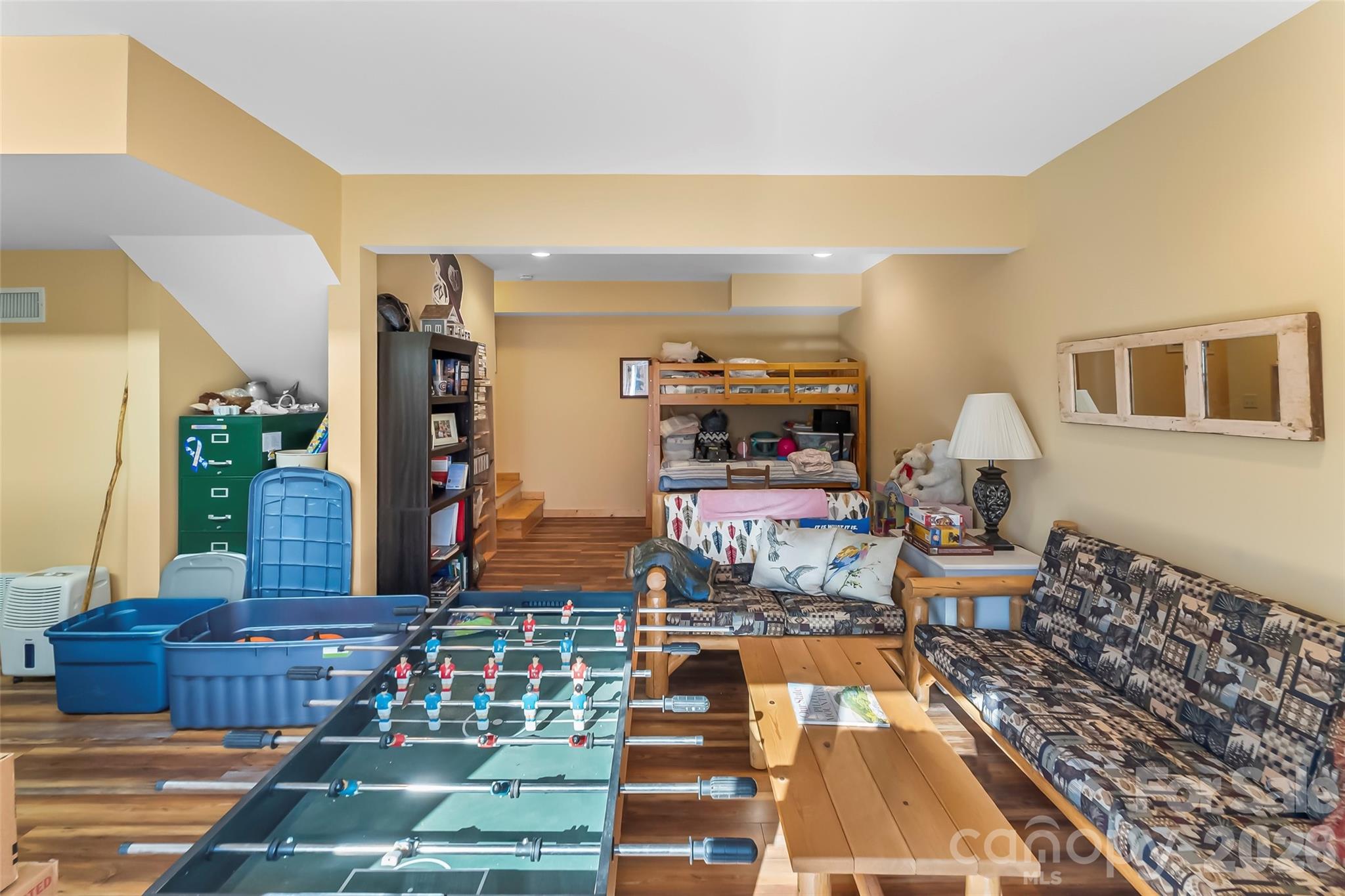 204 Mountain Vista Drive Nebo NC 28761
