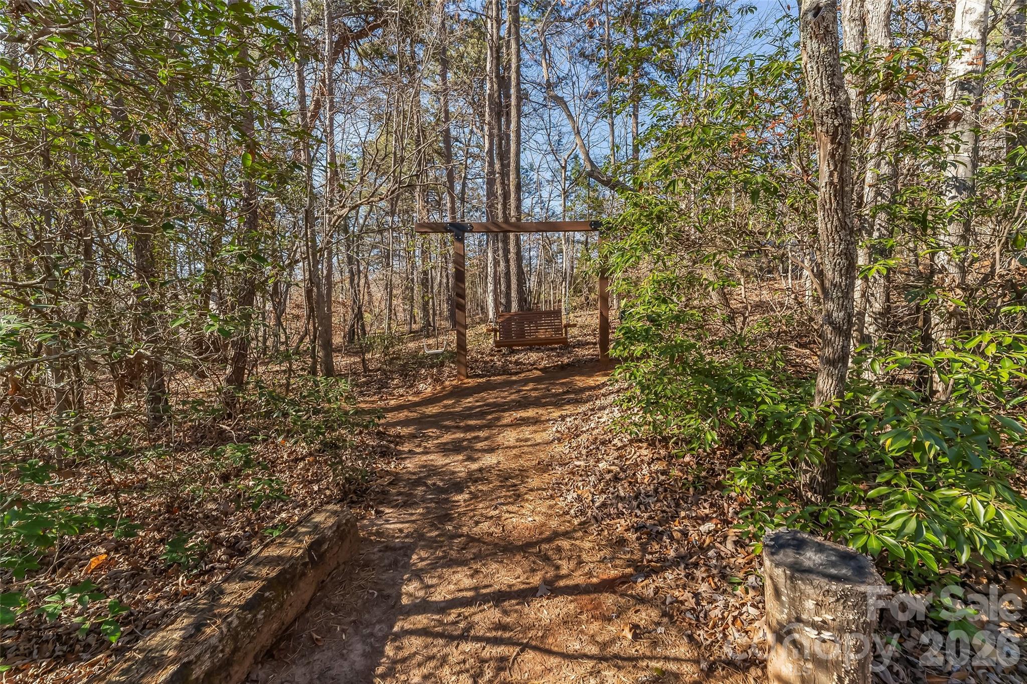 204 Mountain Vista Drive Nebo NC 28761