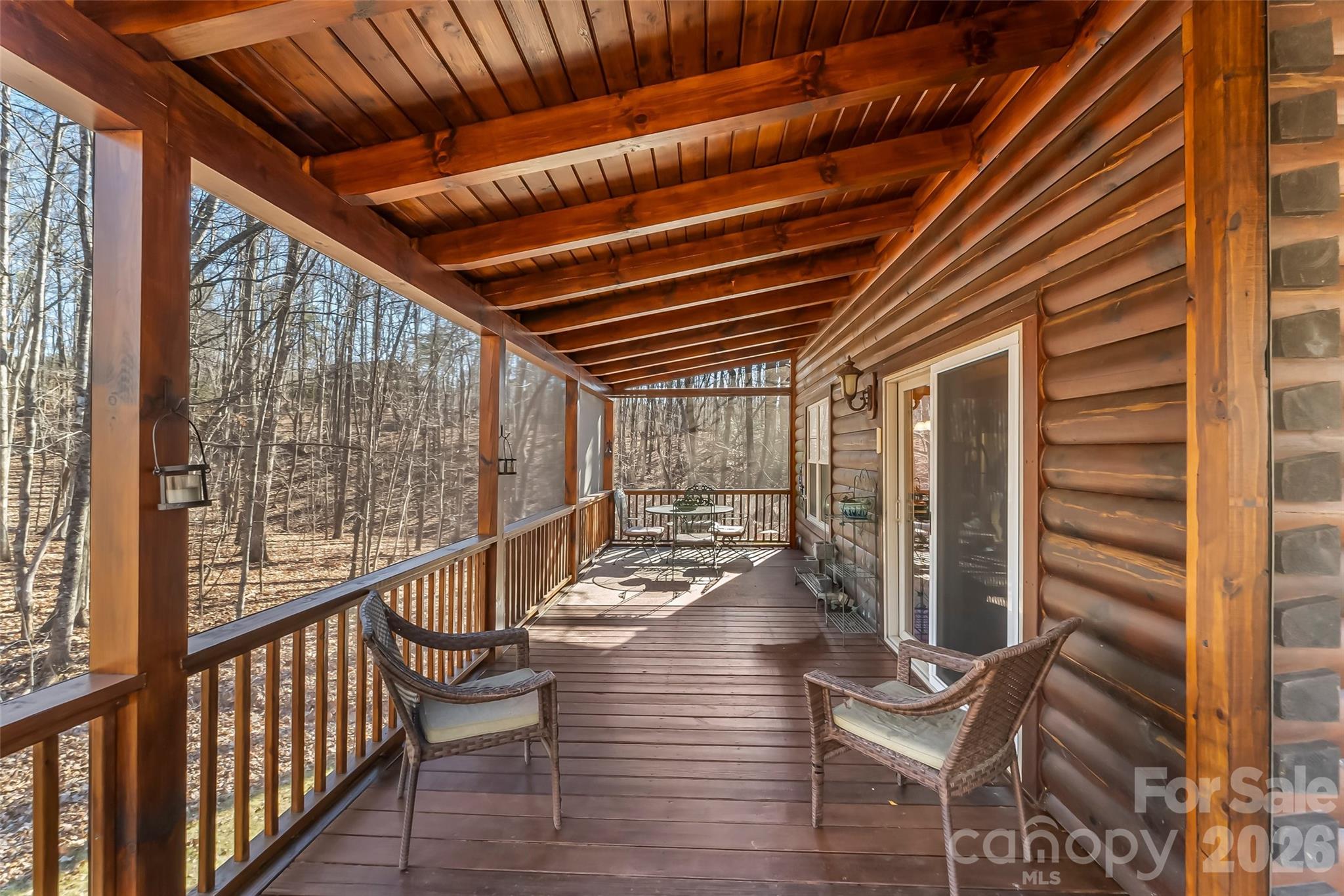 204 Mountain Vista Drive Nebo NC 28761
