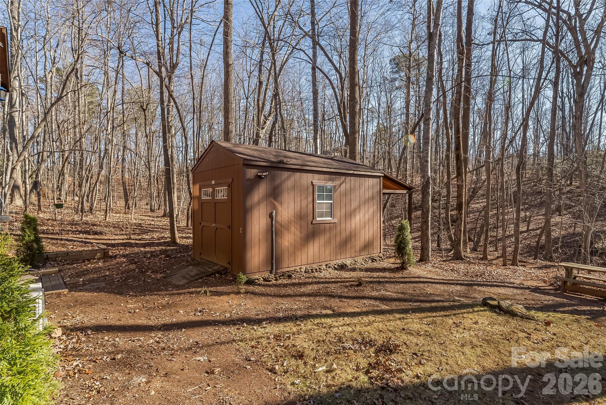 204 Mountain Vista Drive Nebo NC 28761