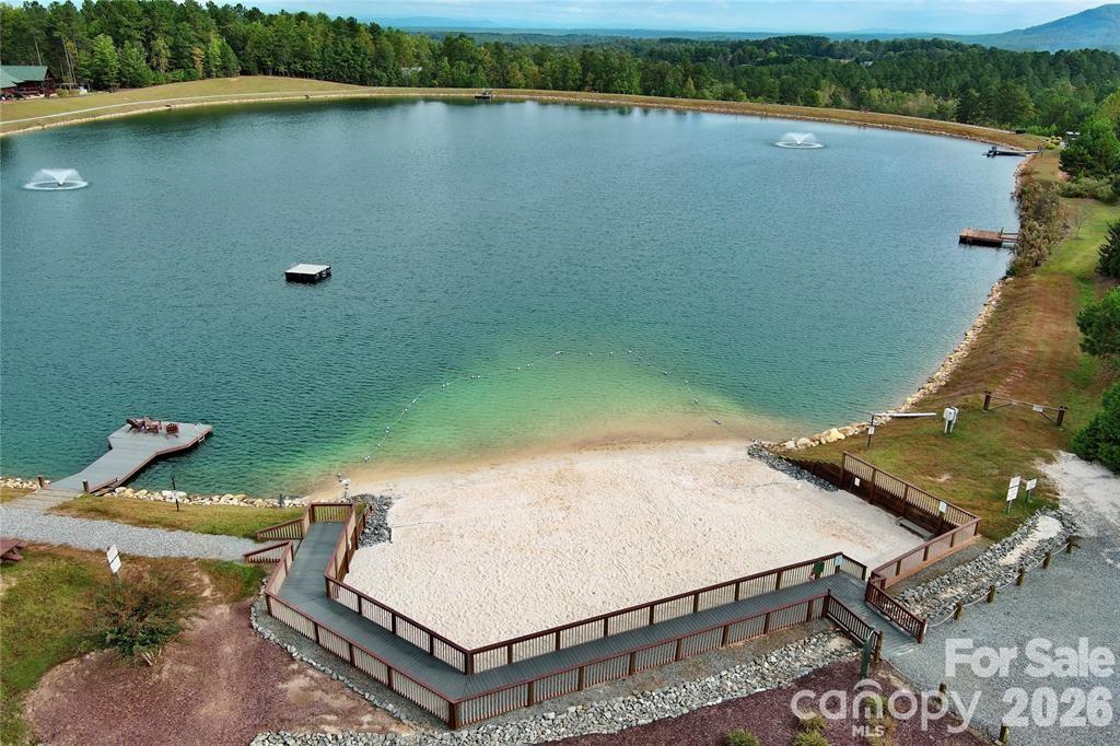 204 Mountain Vista Drive Nebo NC 28761