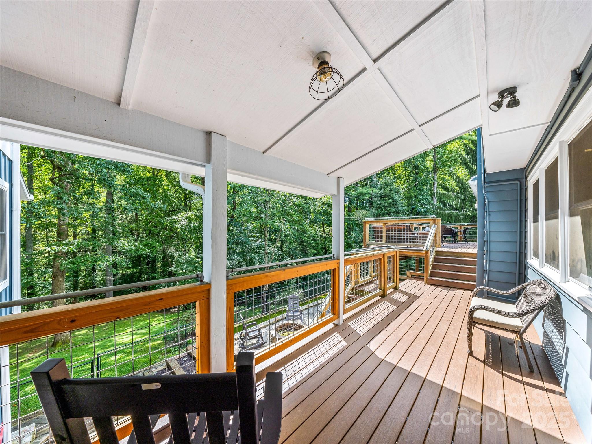 135 Dogwood Drive Brevard NC 28712