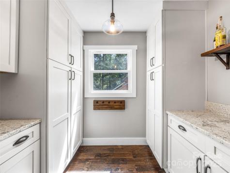 135 Dogwood Drive Brevard NC 28712