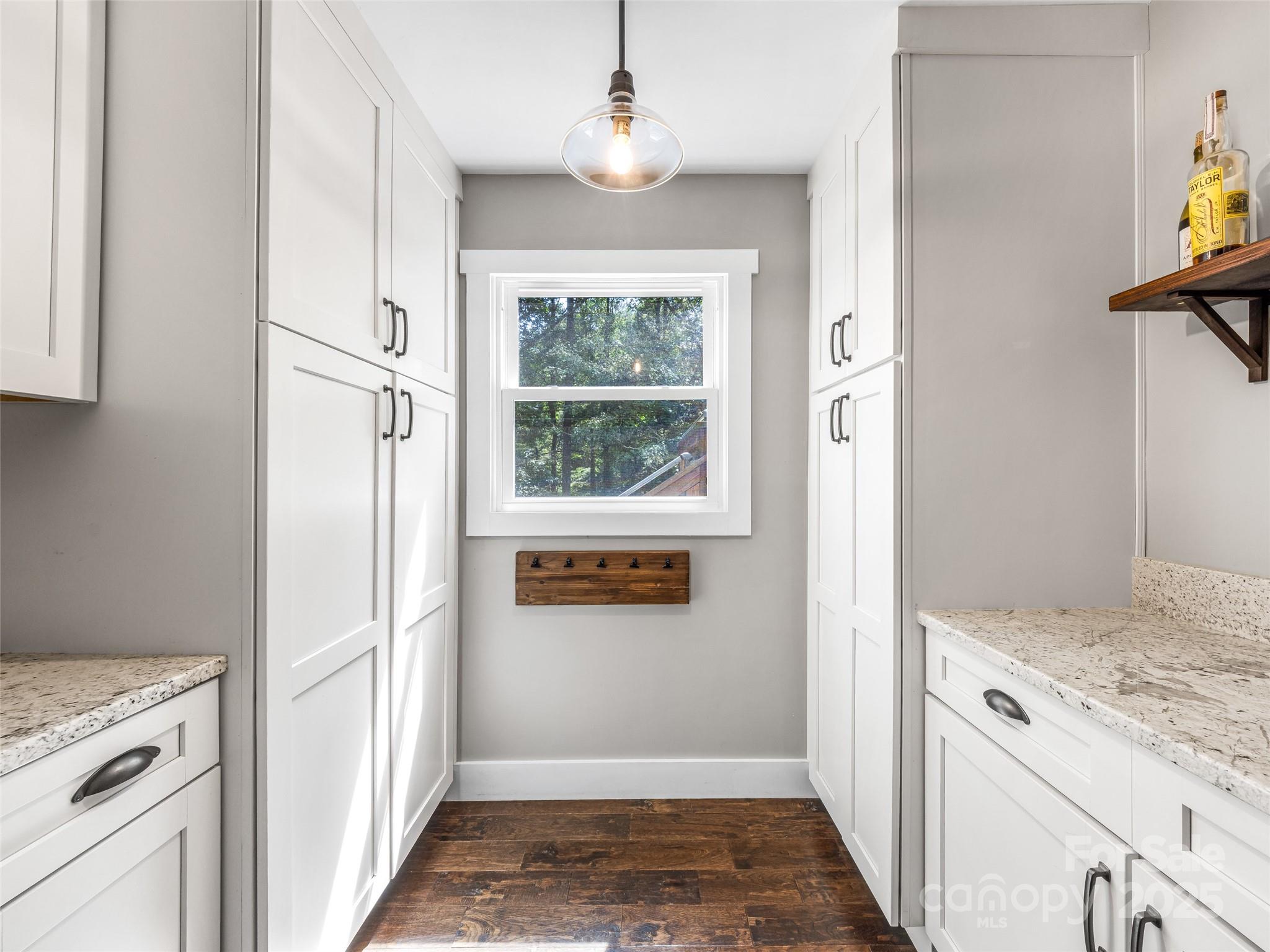 135 Dogwood Drive Brevard NC 28712