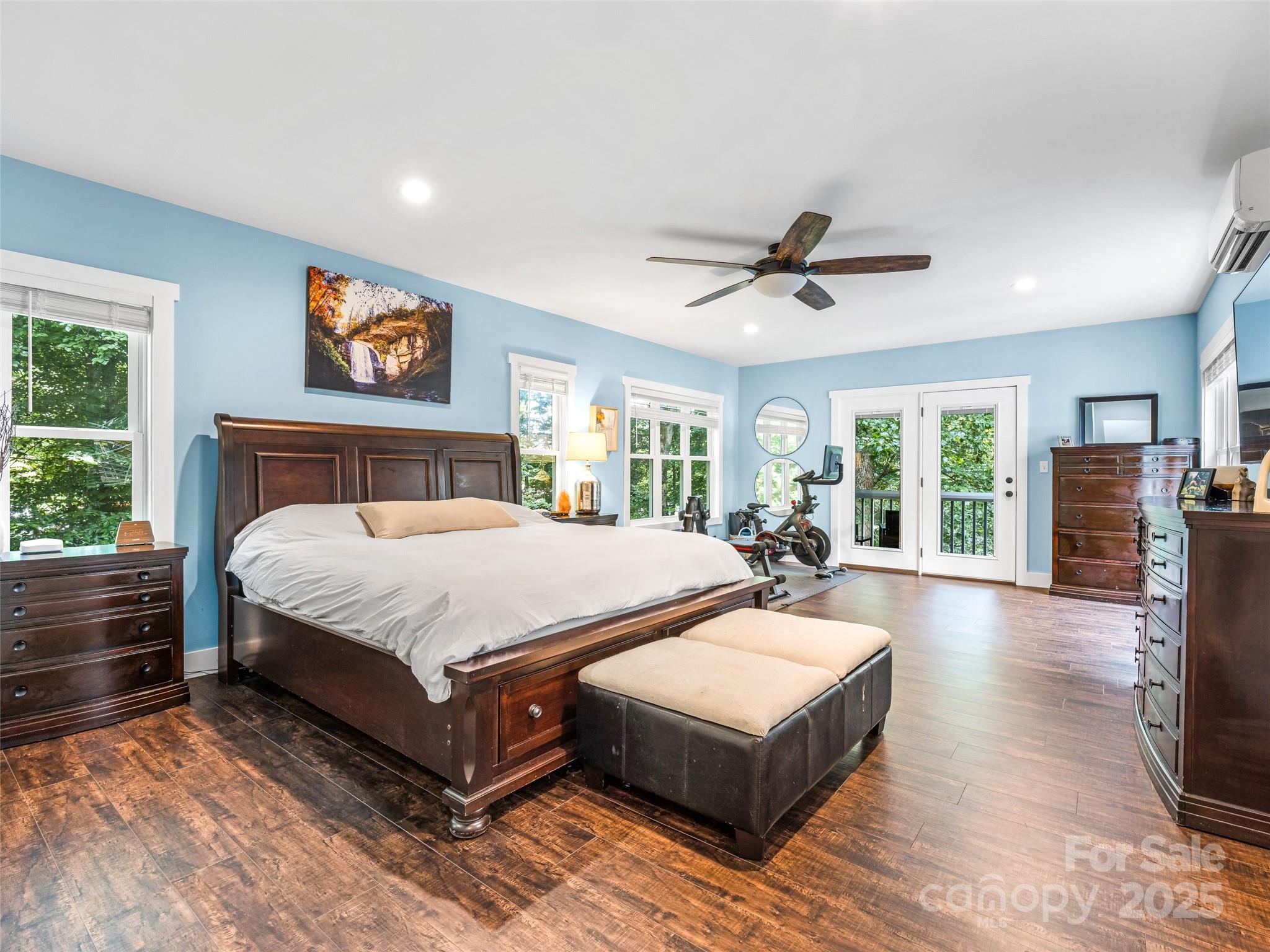 135 Dogwood Drive Brevard NC 28712