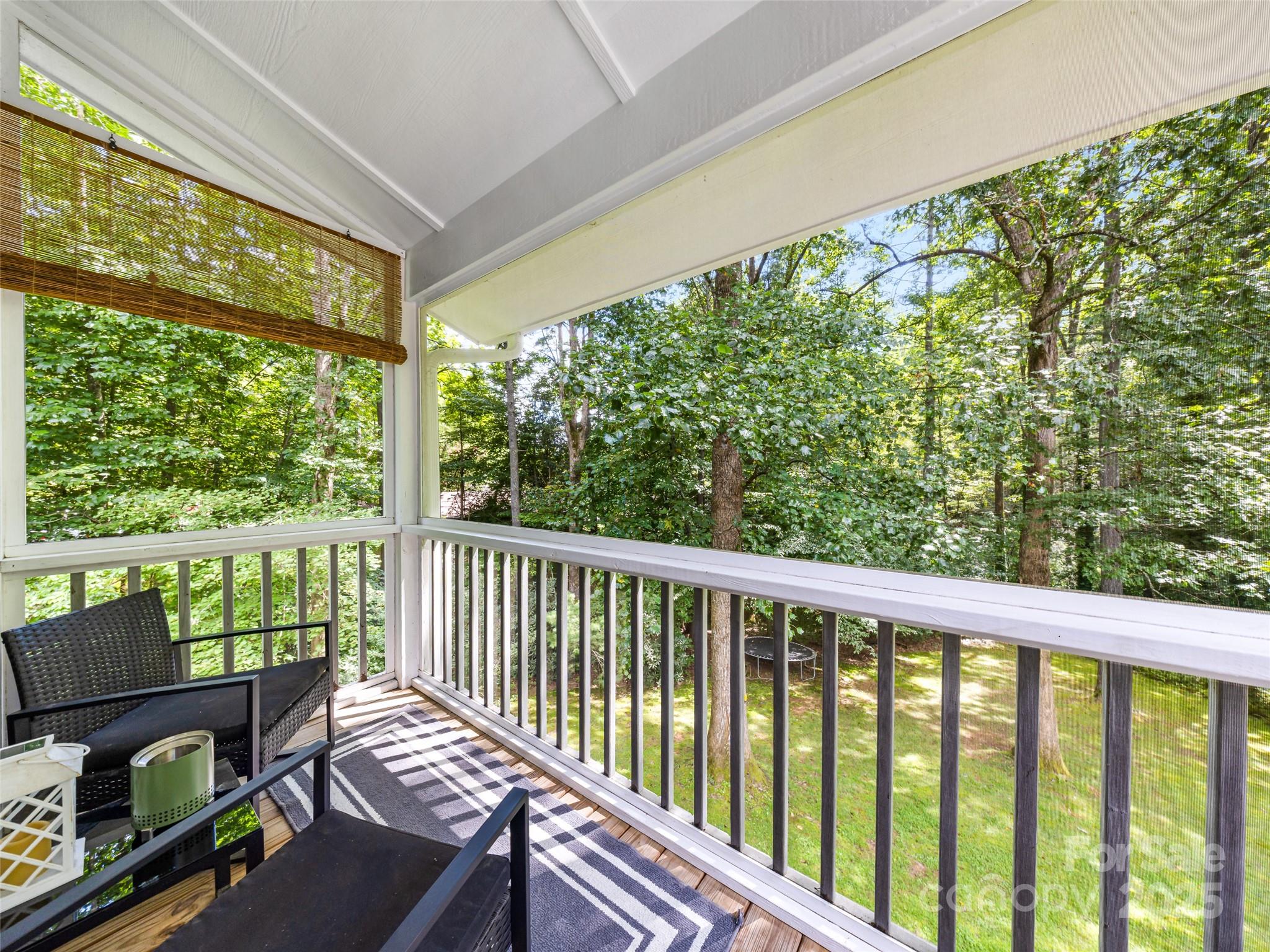 135 Dogwood Drive Brevard NC 28712