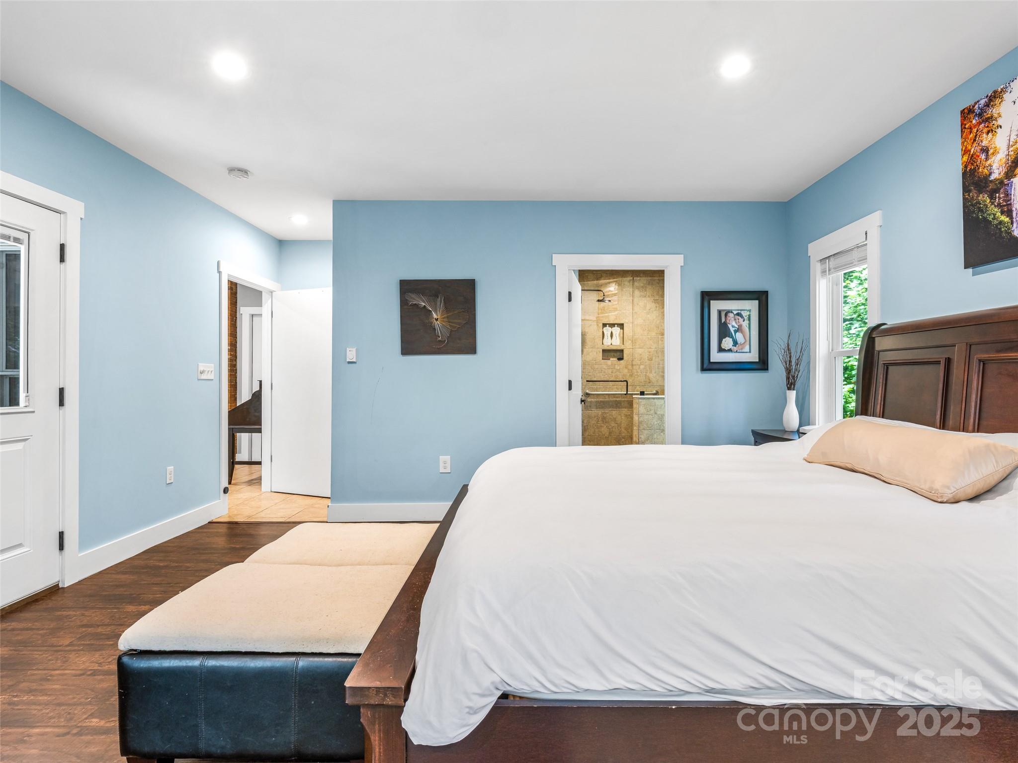 135 Dogwood Drive Brevard NC 28712