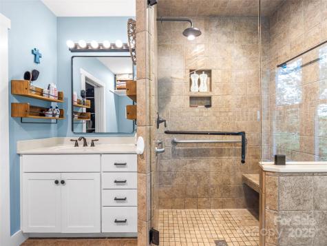 135 Dogwood Drive Brevard NC 28712