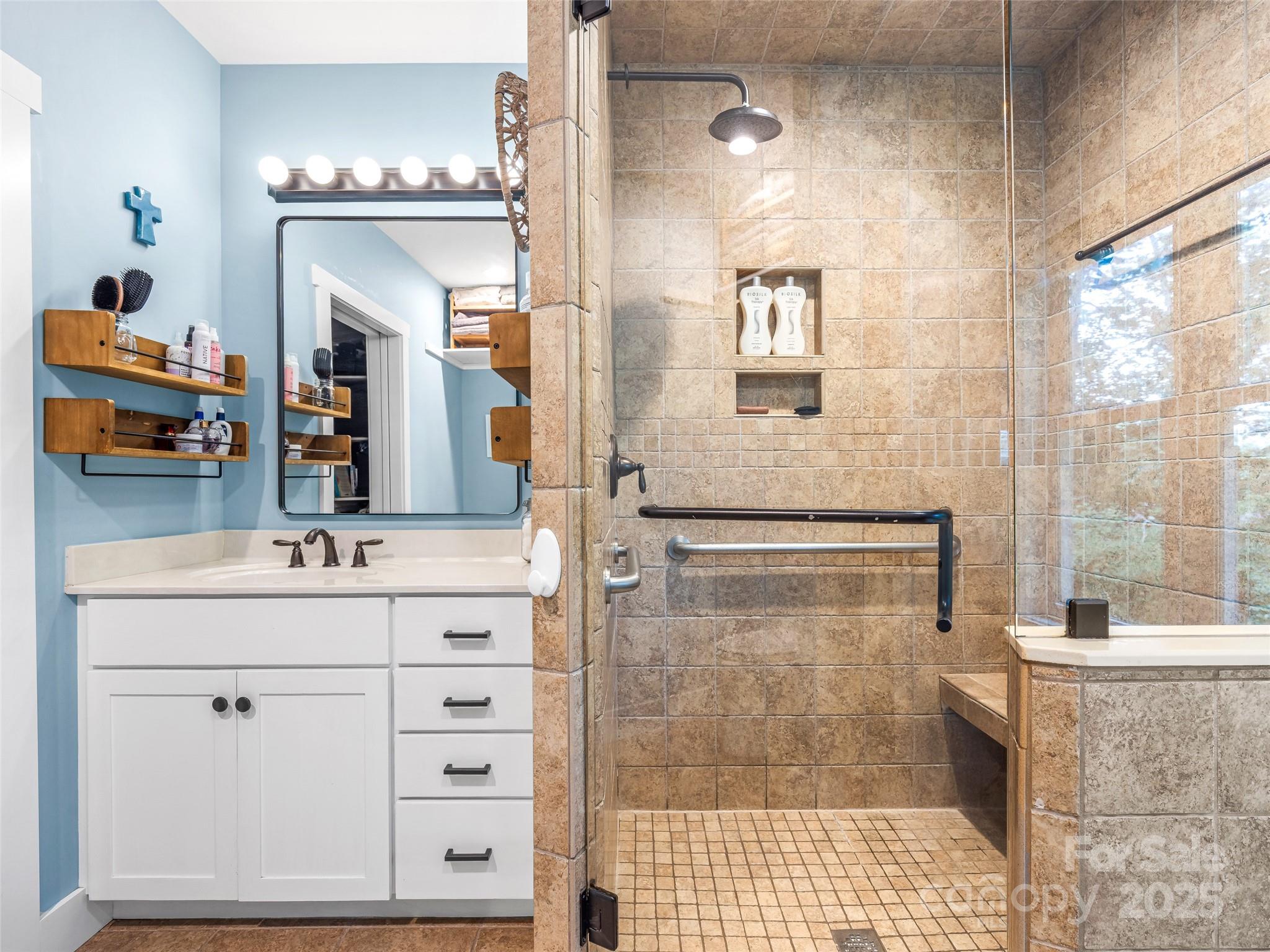 135 Dogwood Drive Brevard NC 28712