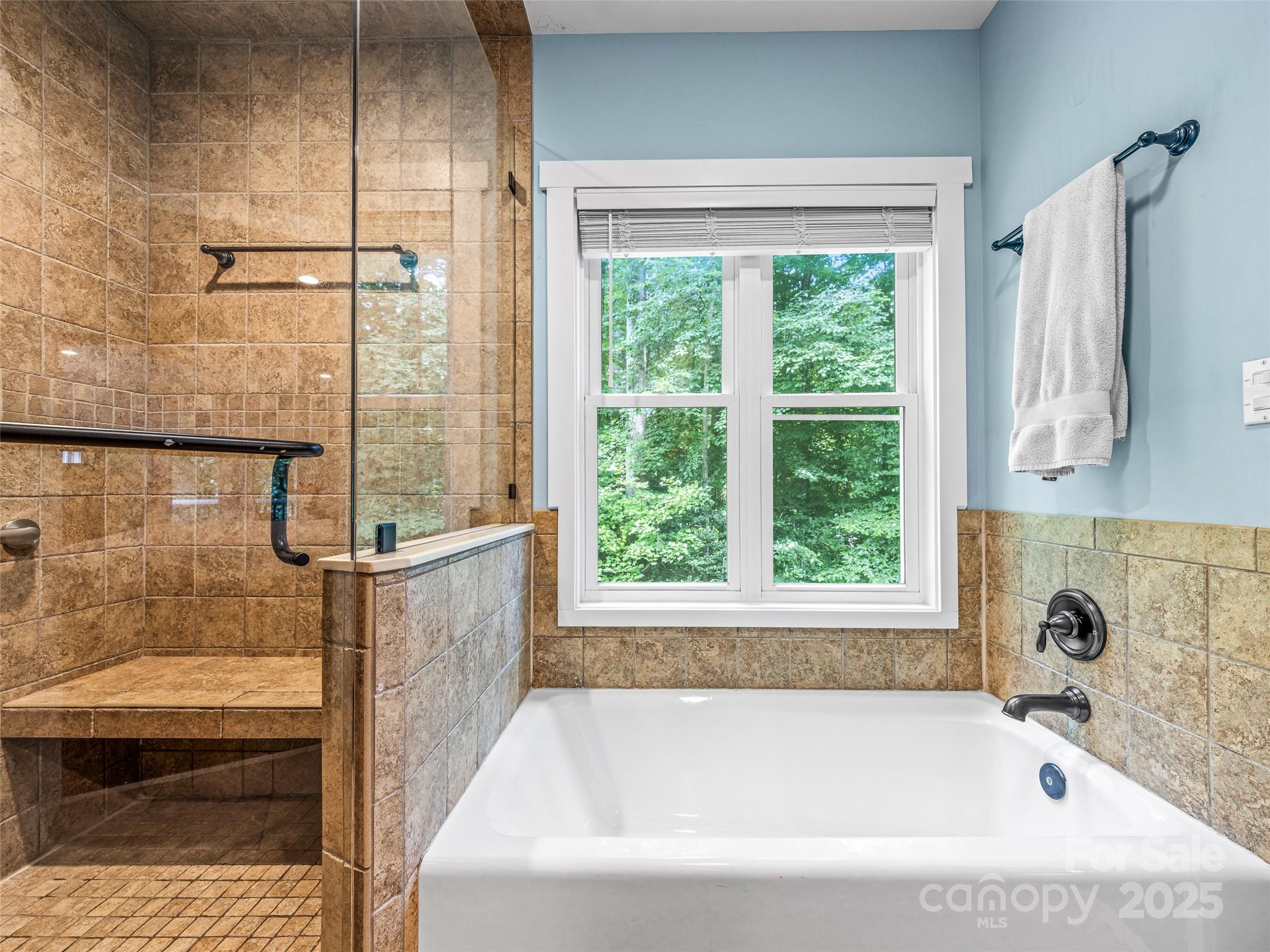 135 Dogwood Drive Brevard NC 28712