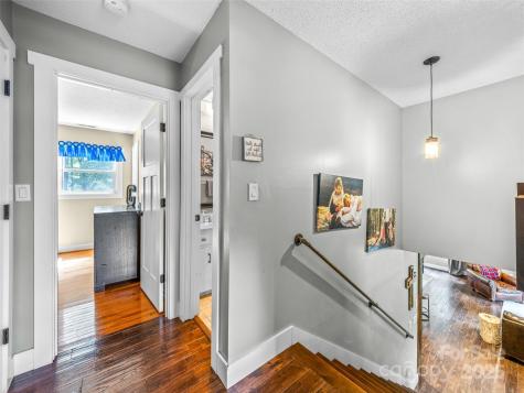135 Dogwood Drive Brevard NC 28712