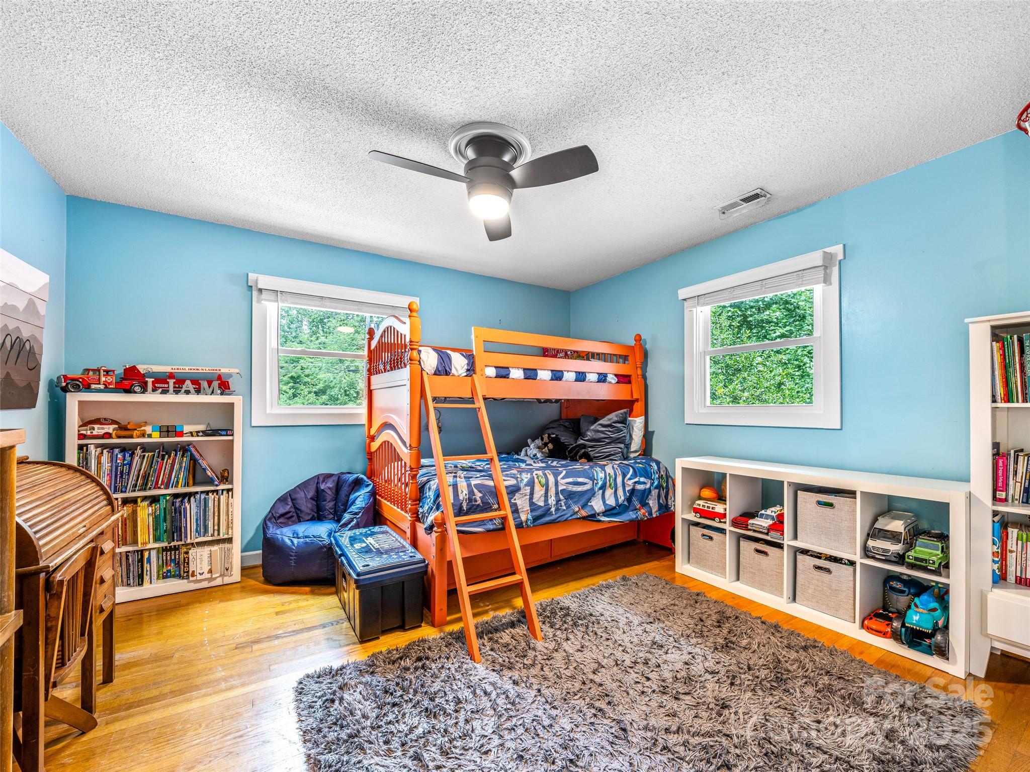 135 Dogwood Drive Brevard NC 28712