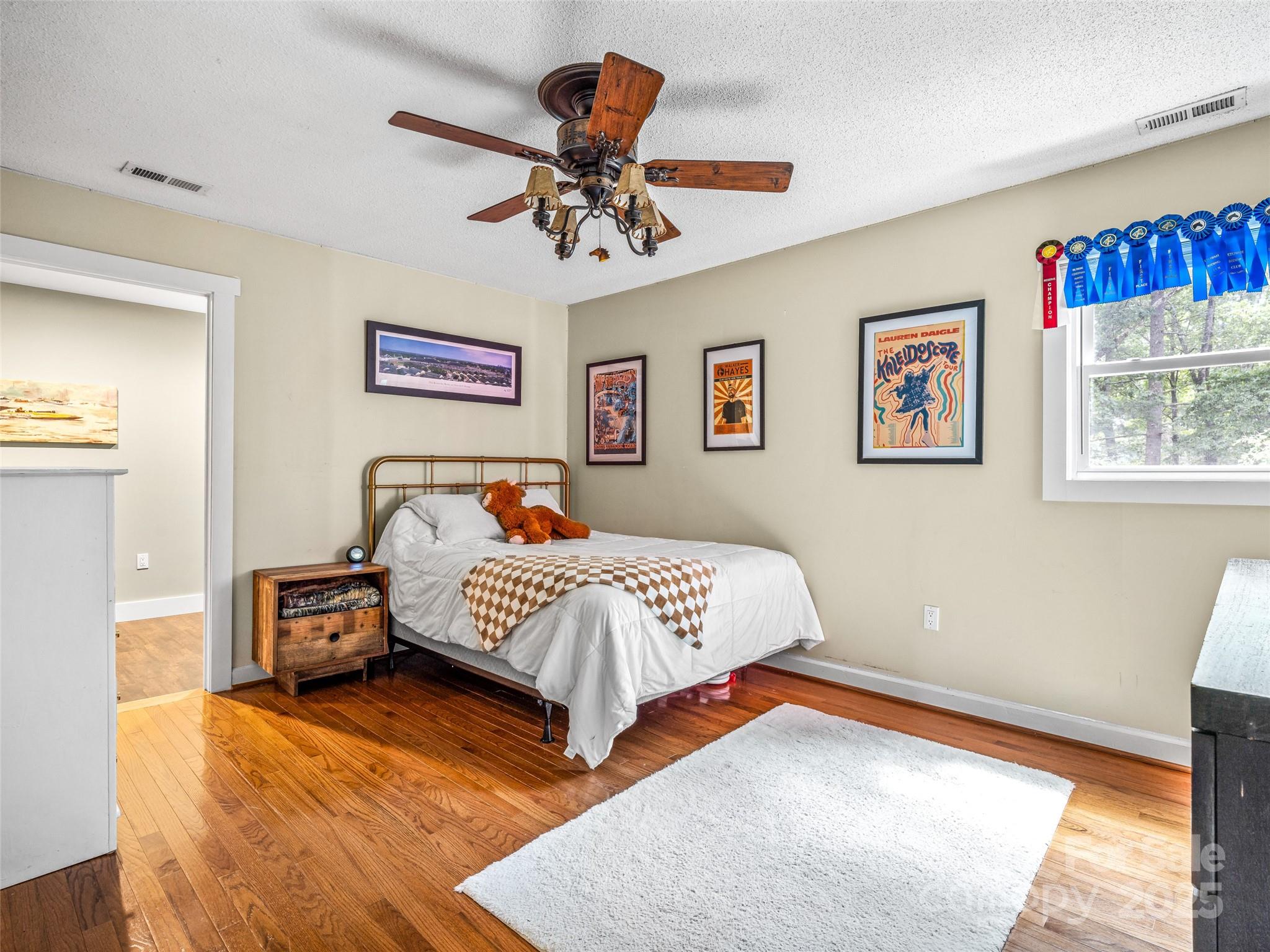 135 Dogwood Drive Brevard NC 28712