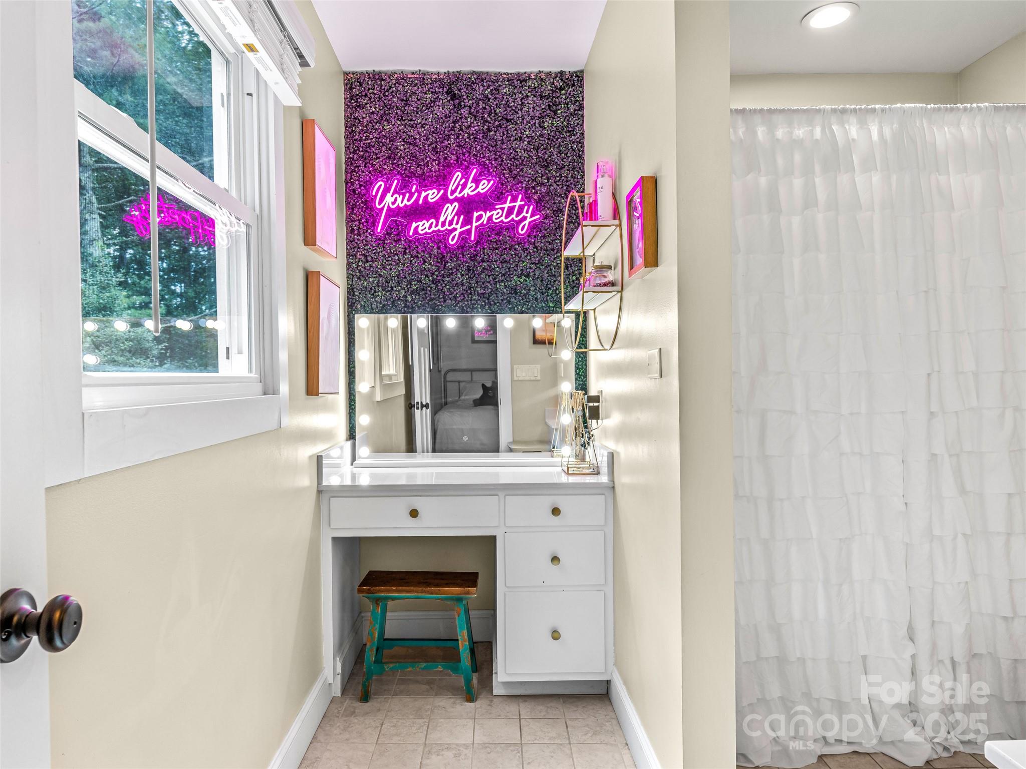 135 Dogwood Drive Brevard NC 28712