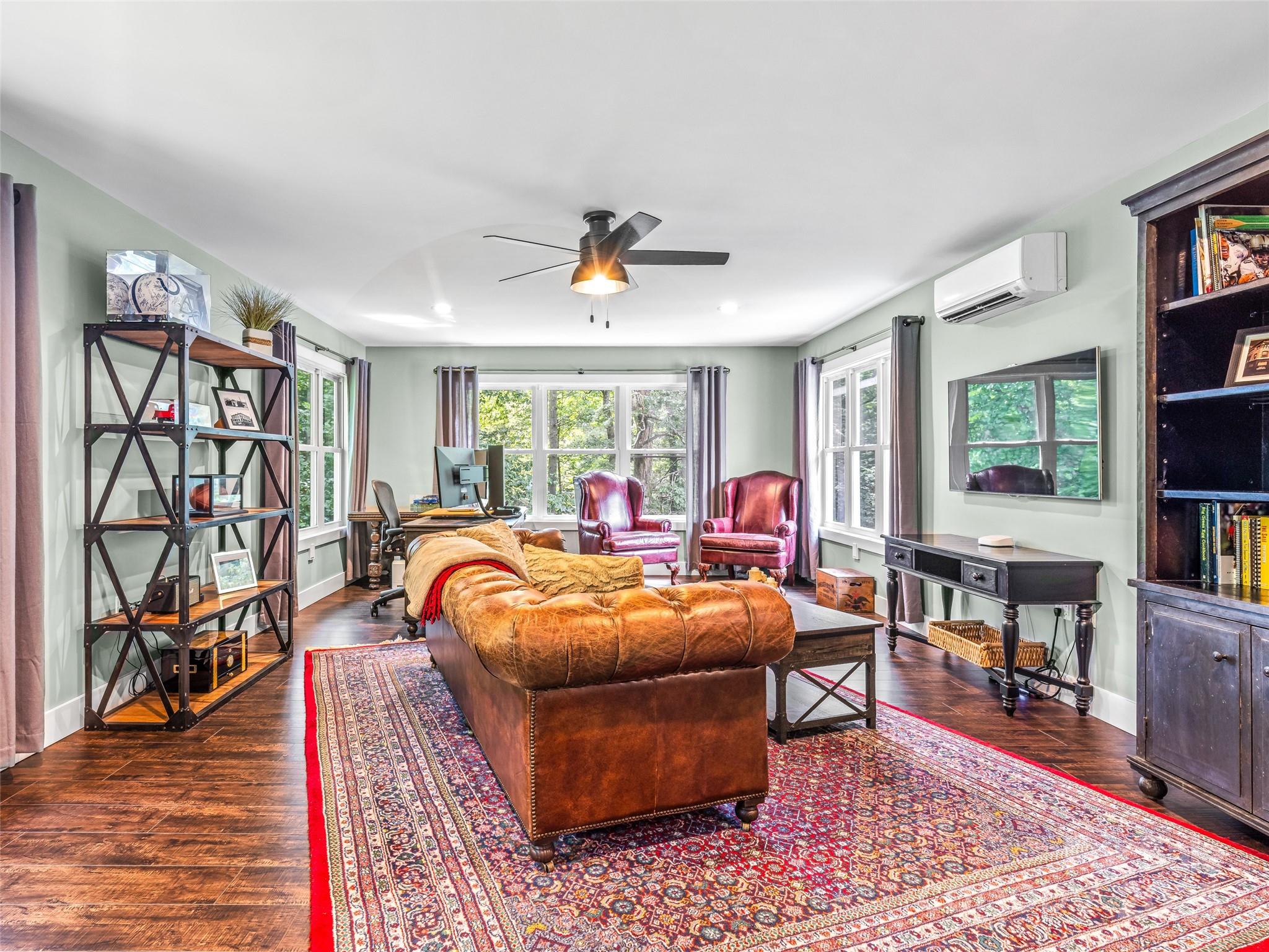 135 Dogwood Drive Brevard NC 28712