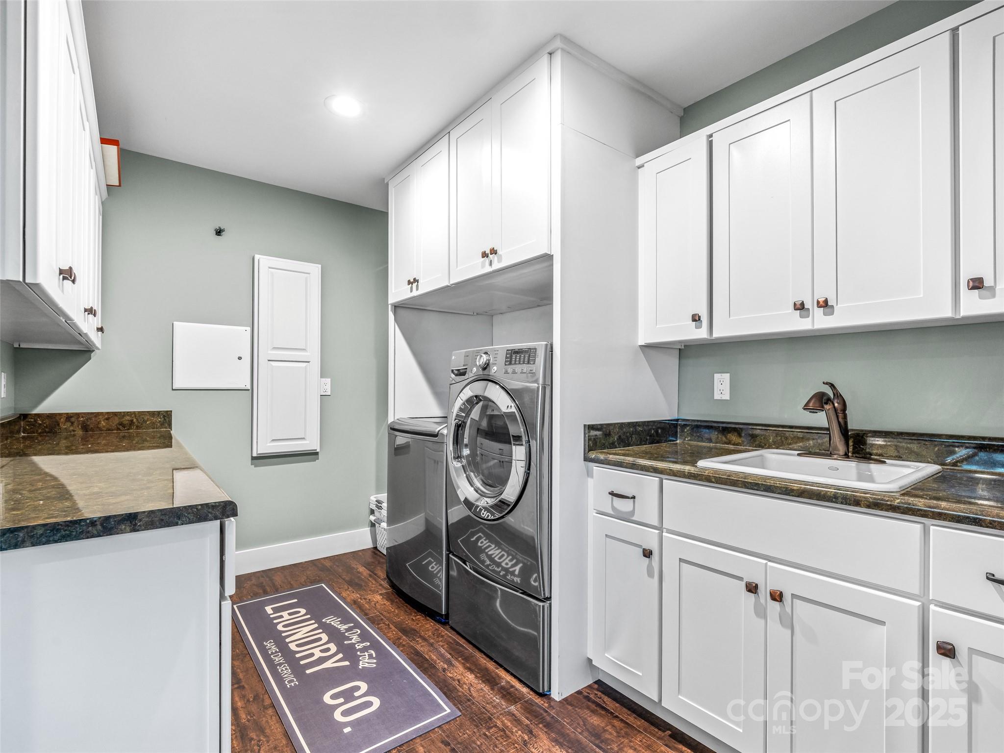 135 Dogwood Drive Brevard NC 28712