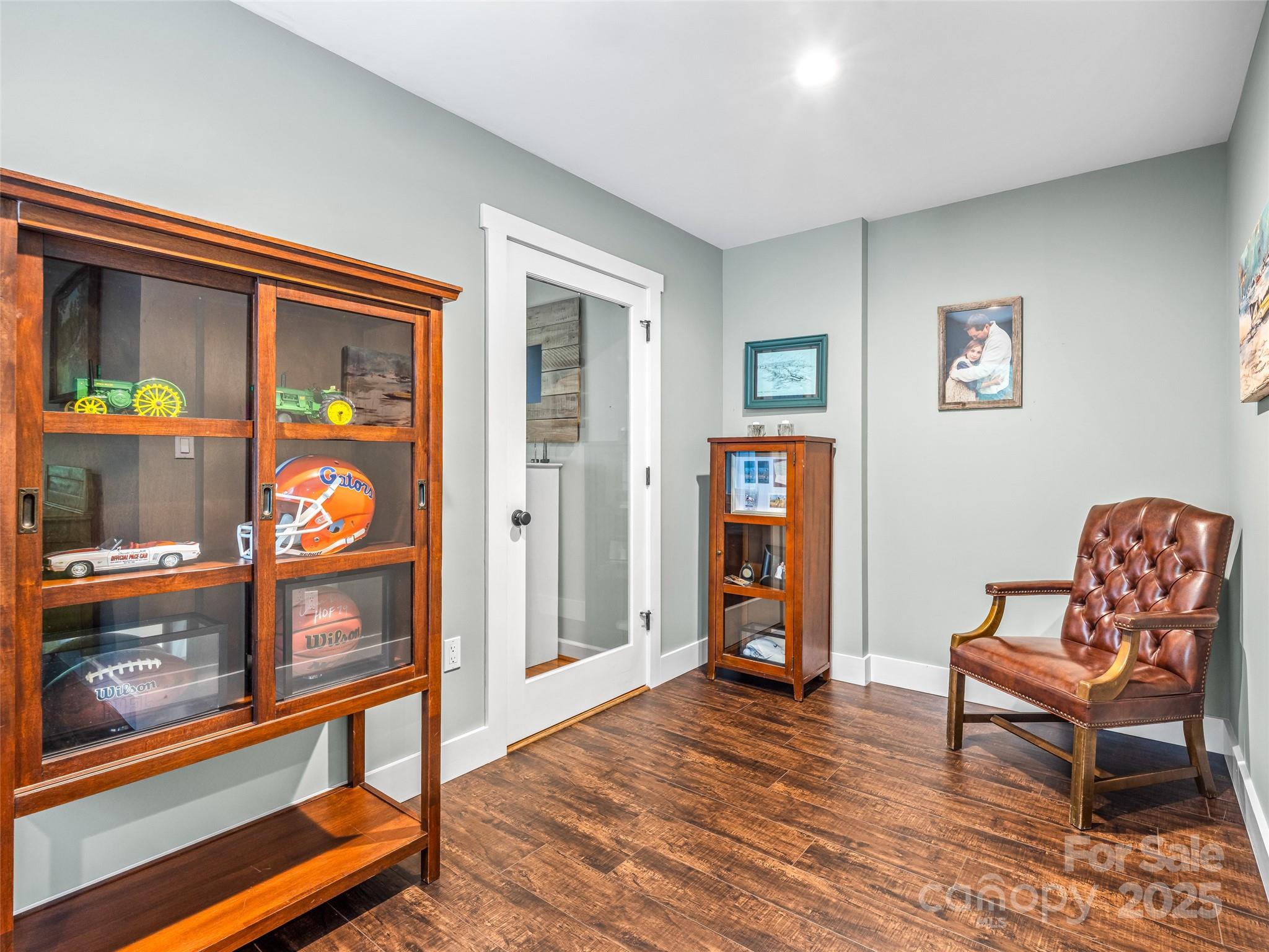 135 Dogwood Drive Brevard NC 28712