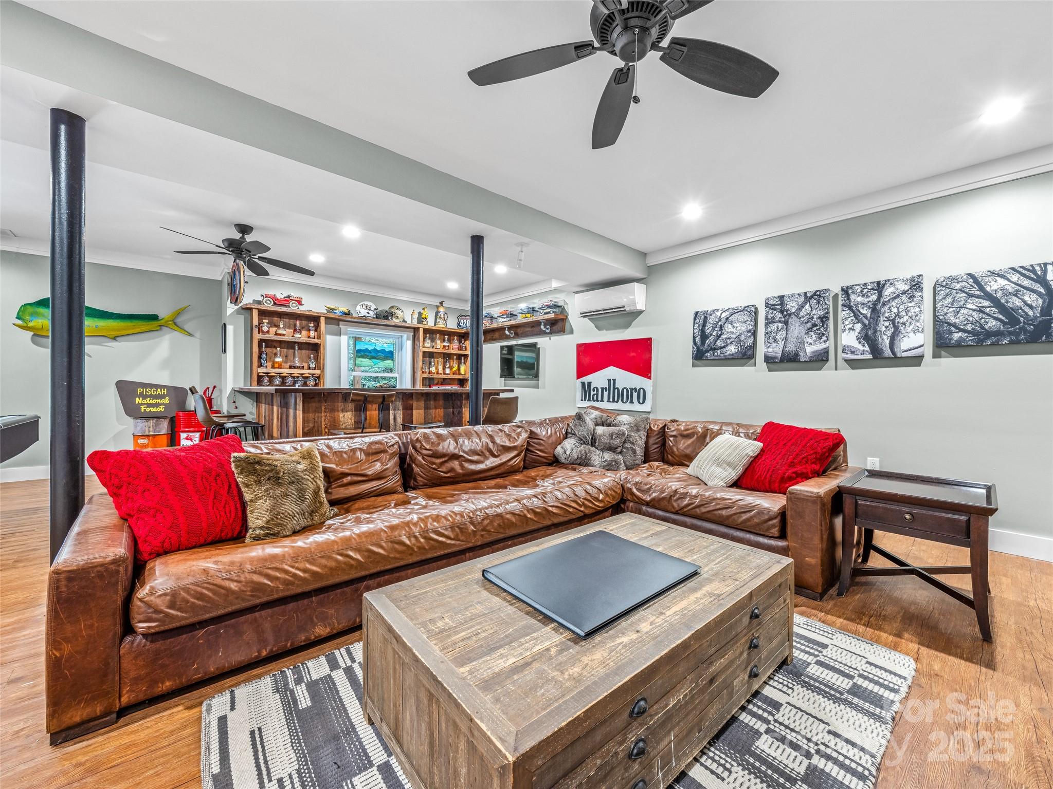 135 Dogwood Drive Brevard NC 28712