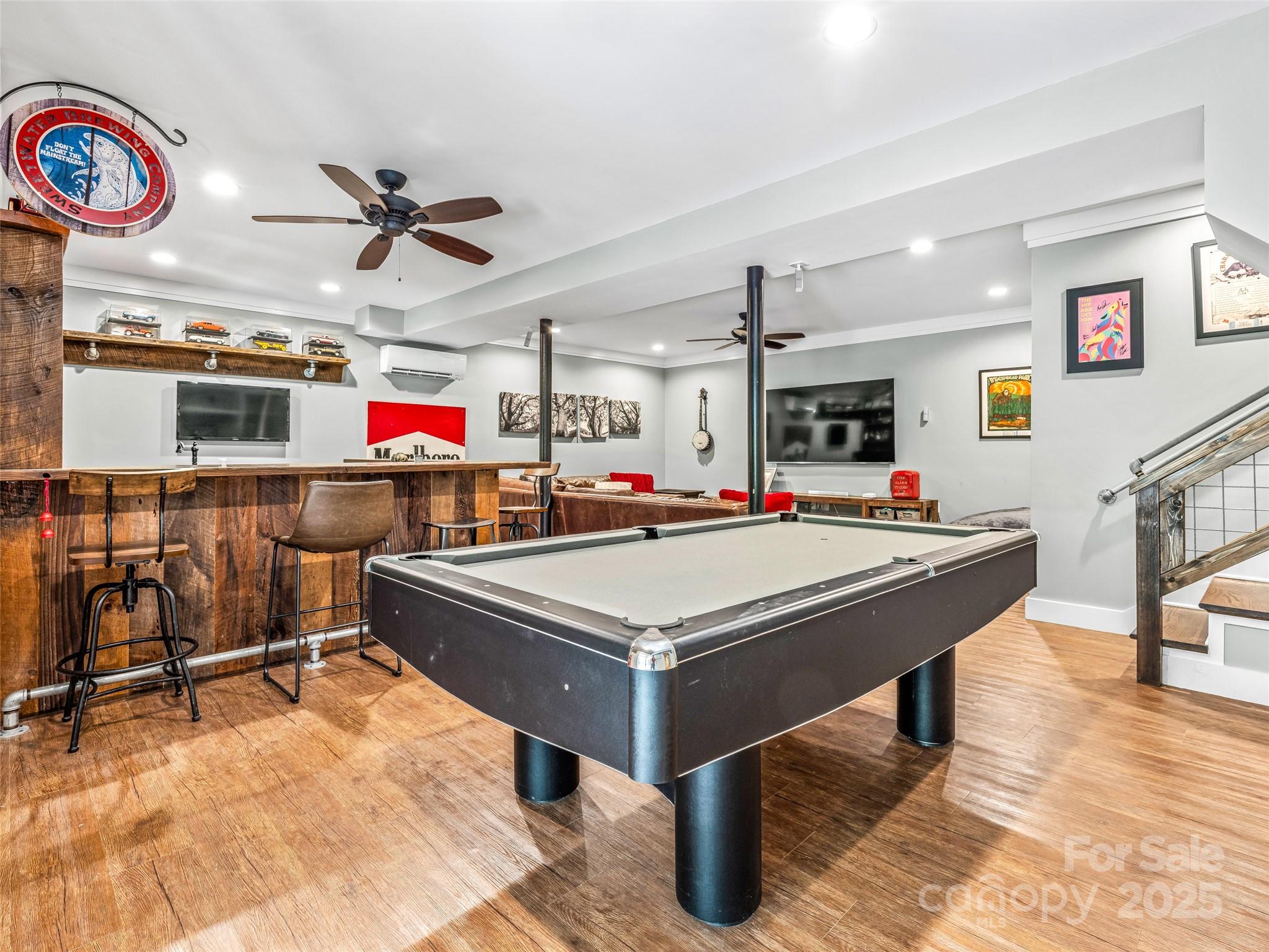 135 Dogwood Drive Brevard NC 28712