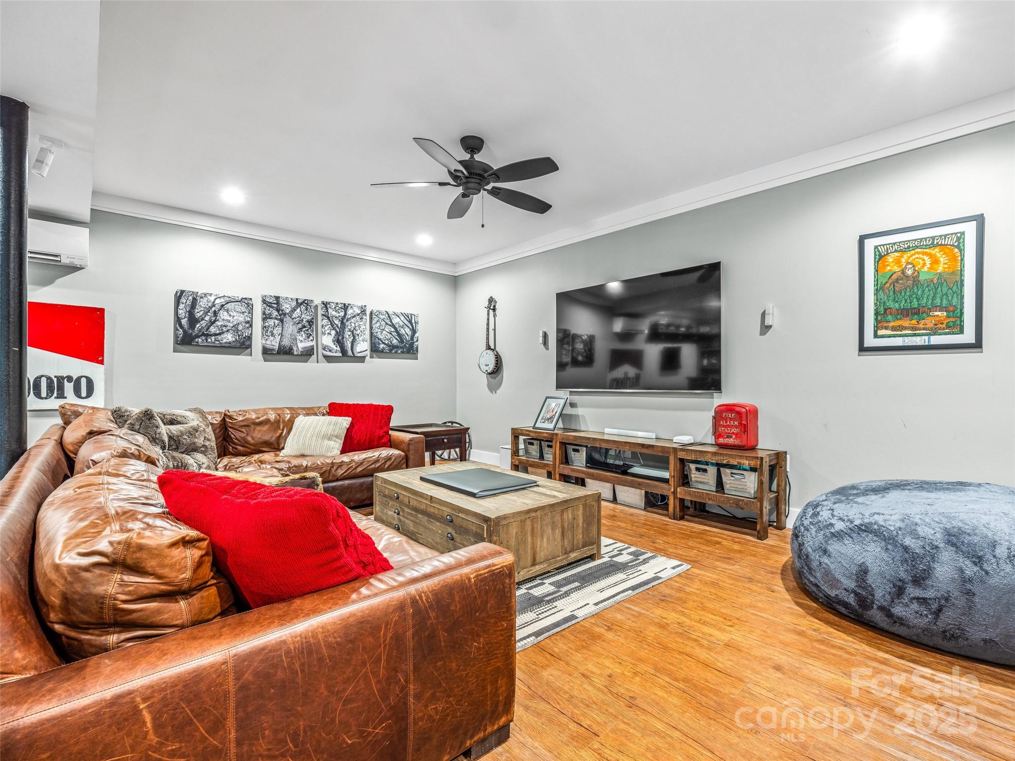 135 Dogwood Drive Brevard NC 28712