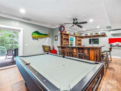 135 Dogwood Drive Brevard NC 28712