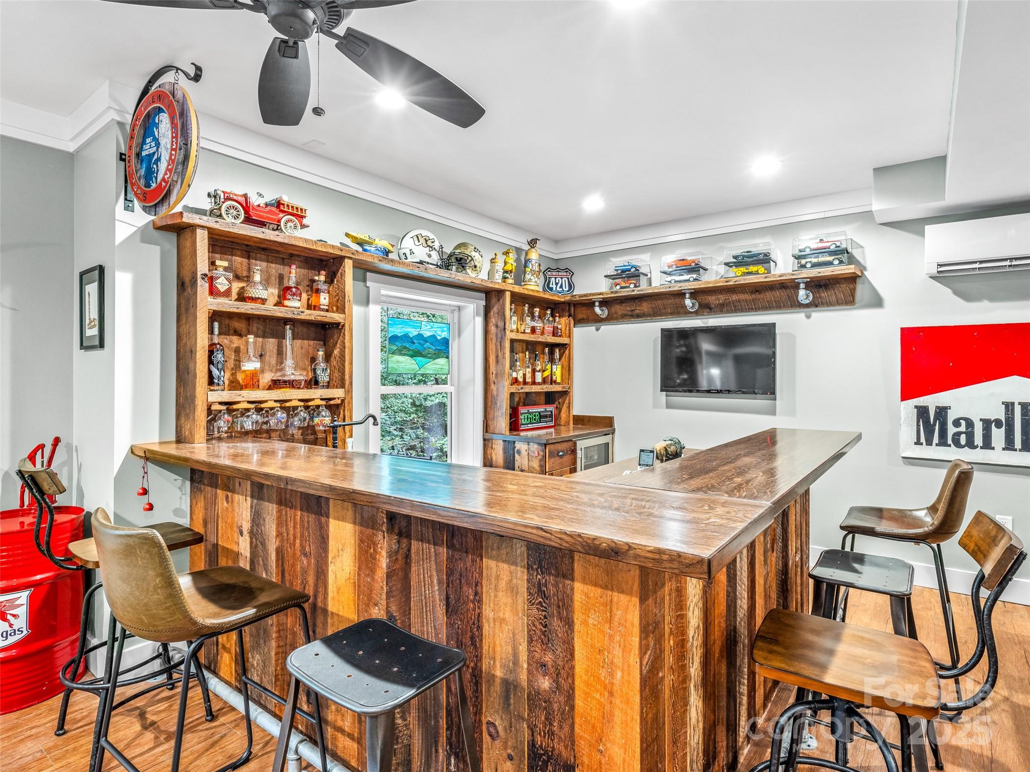 135 Dogwood Drive Brevard NC 28712