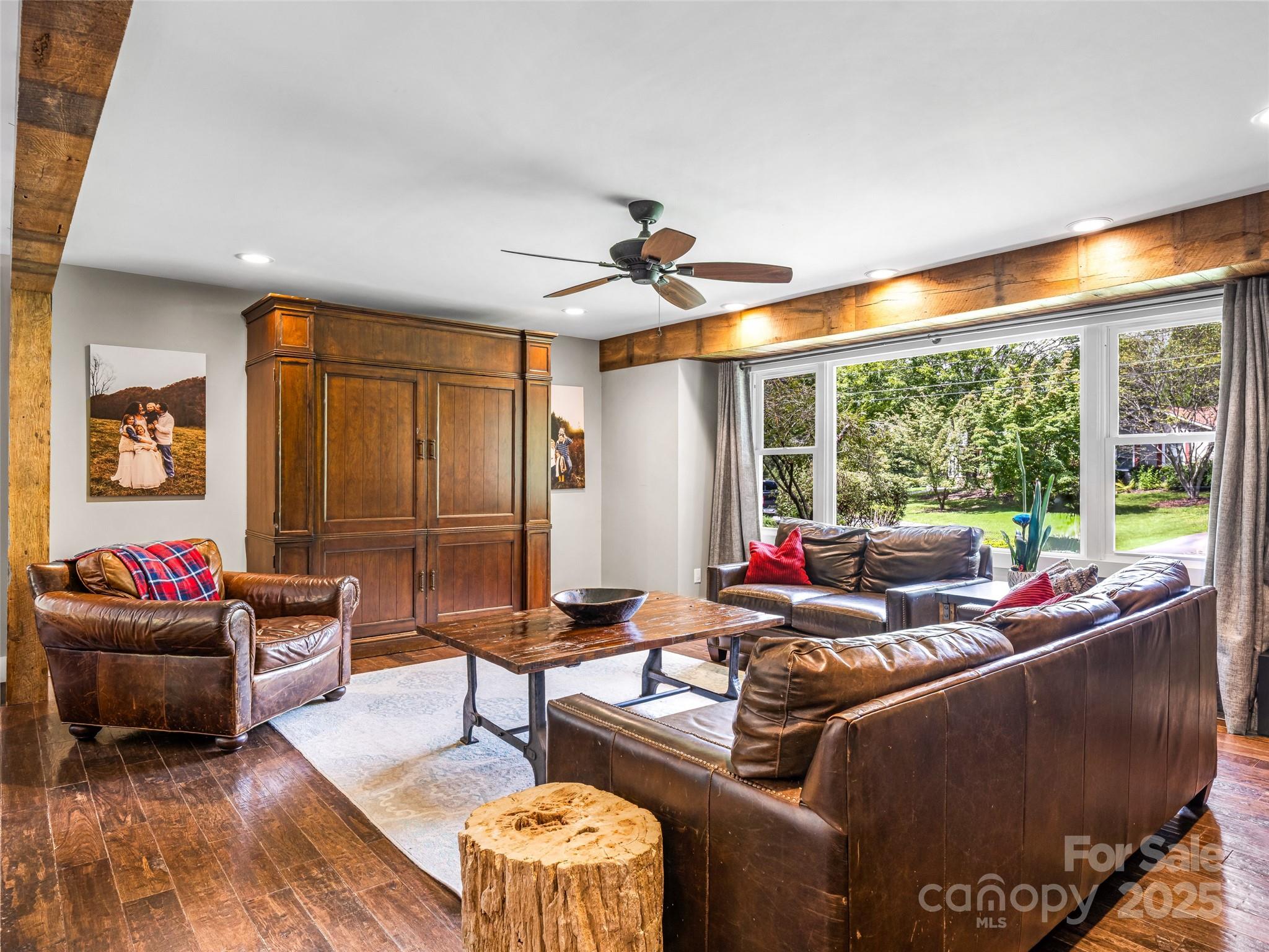 135 Dogwood Drive Brevard NC 28712
