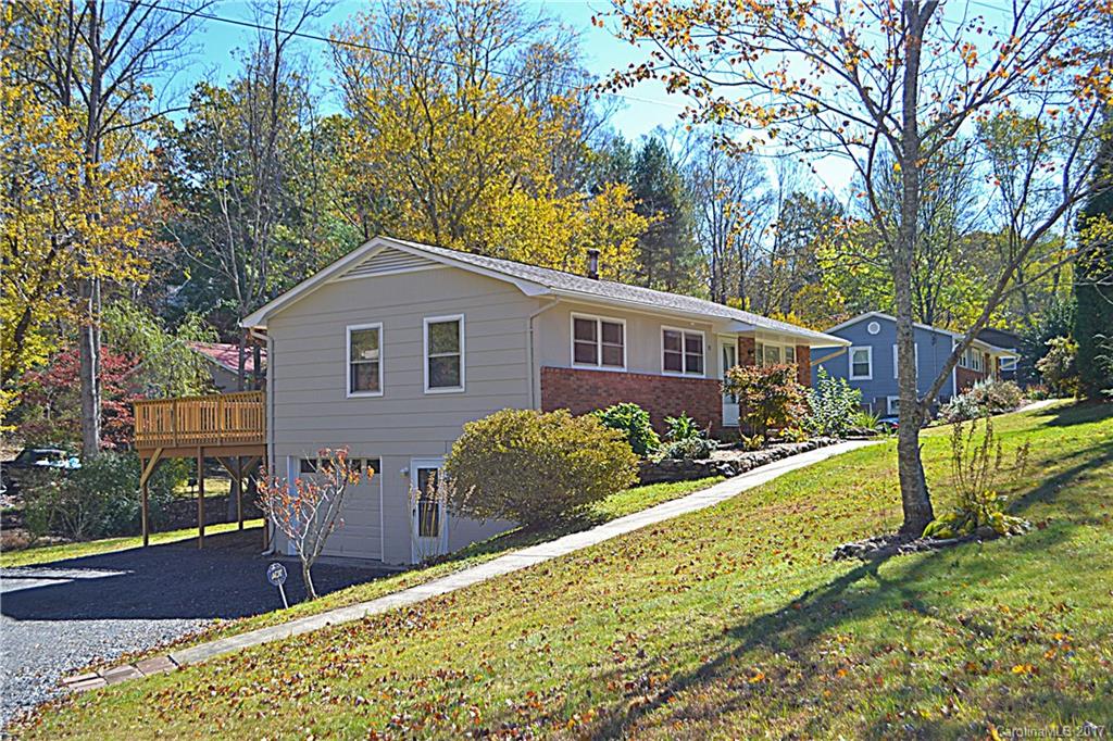 70 Avondale Road Asheville NC 28803