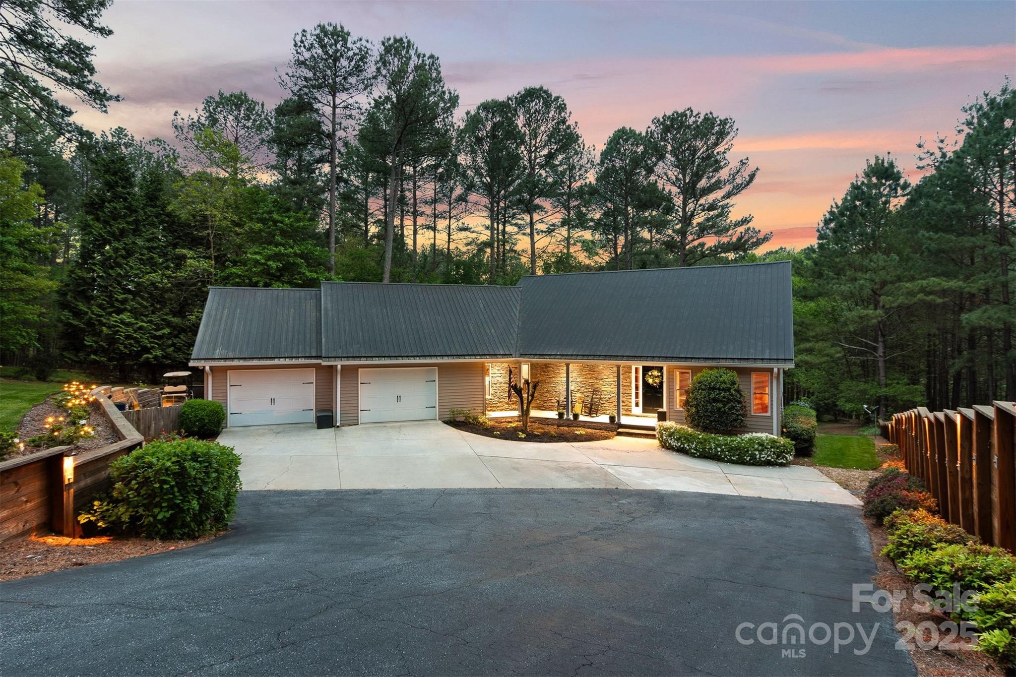 5690 Anchor Drive Granite Falls NC 28630