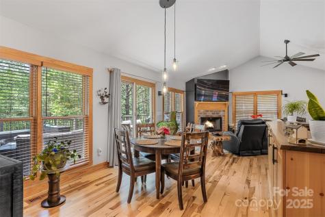 5690 Anchor Drive Granite Falls NC 28630