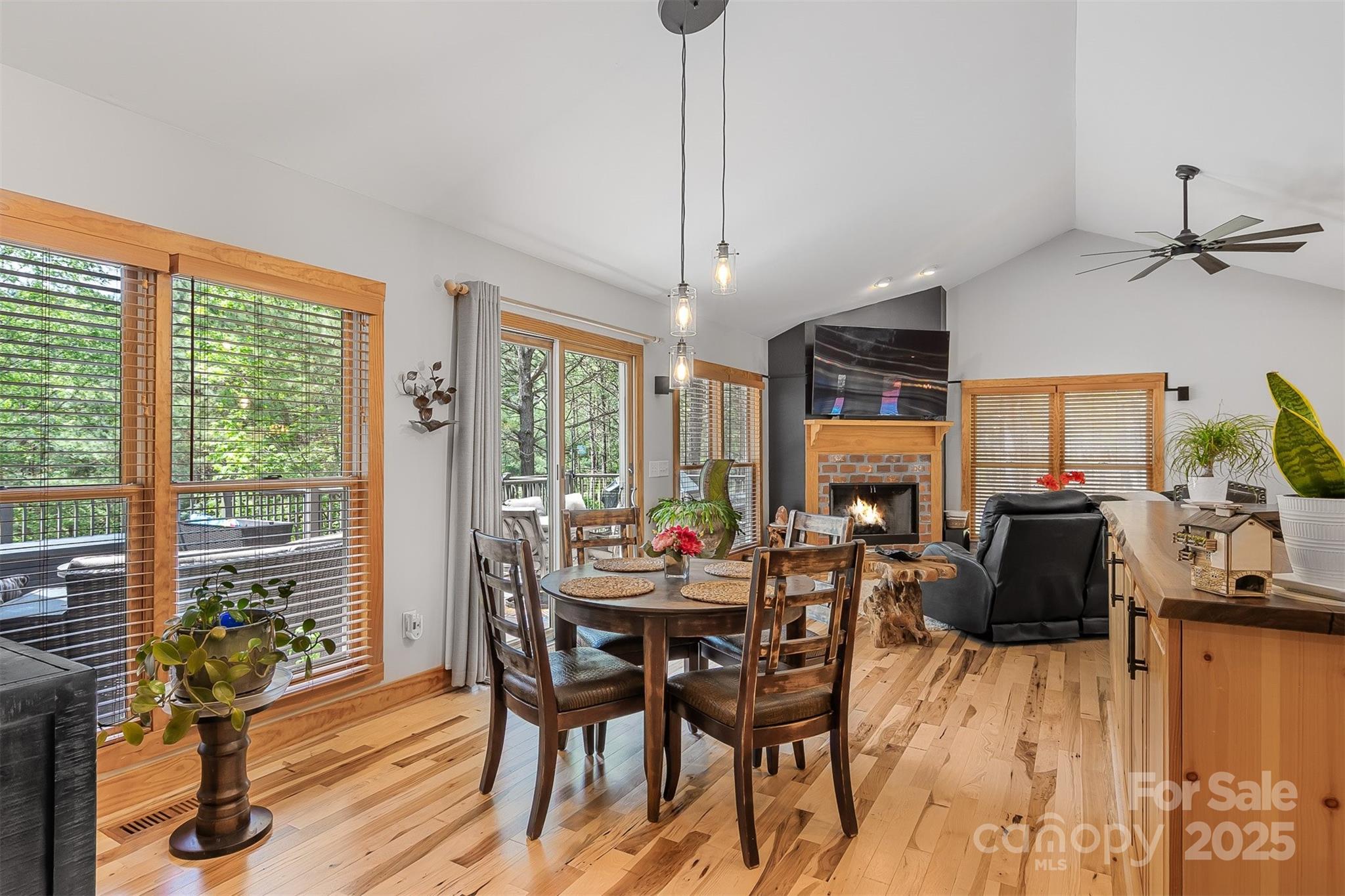 5690 Anchor Drive Granite Falls NC 28630
