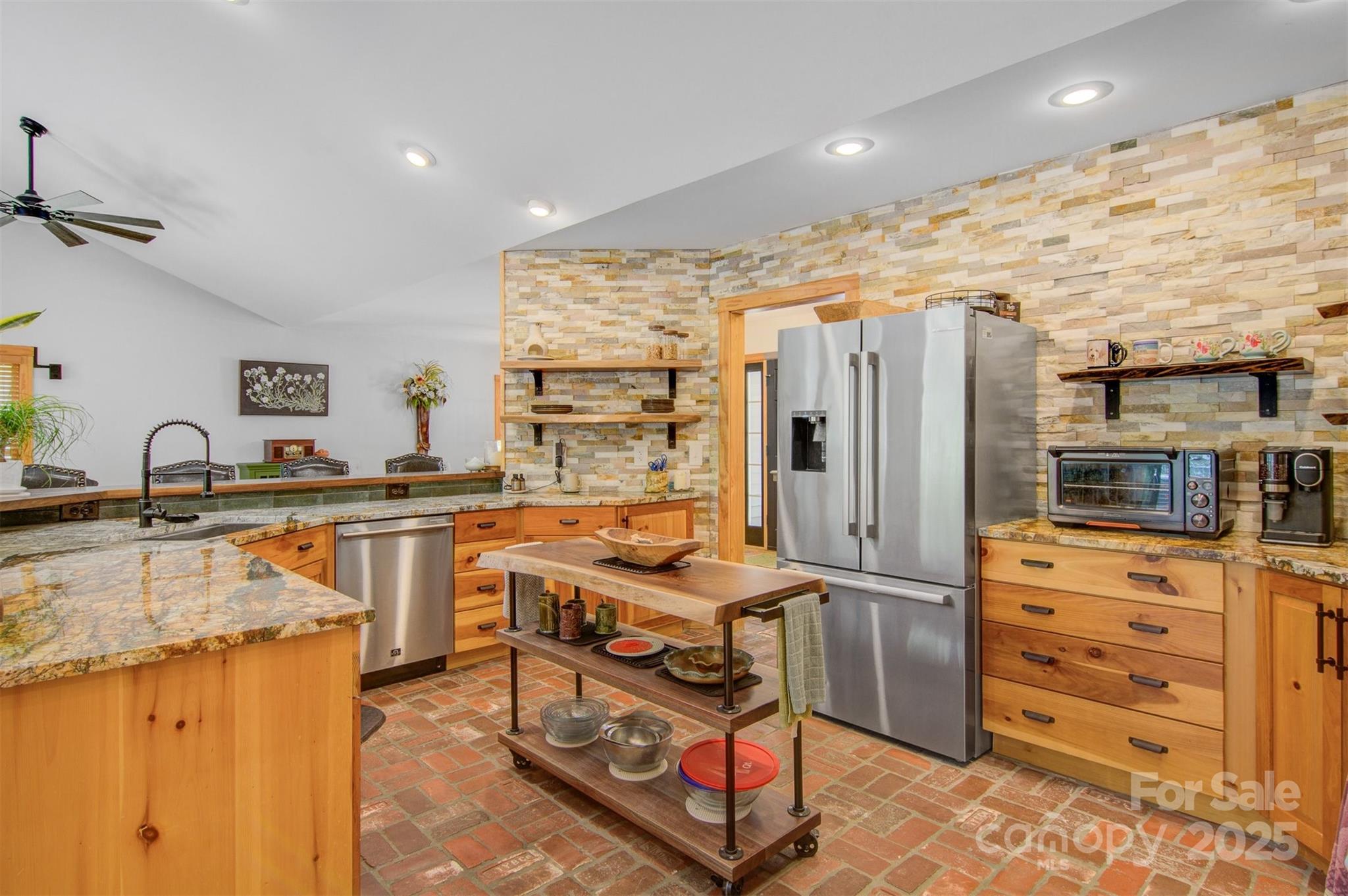 5690 Anchor Drive Granite Falls NC 28630
