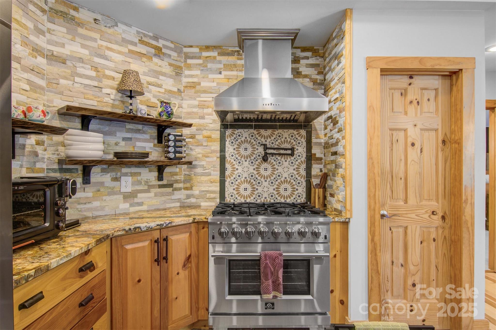 5690 Anchor Drive Granite Falls NC 28630