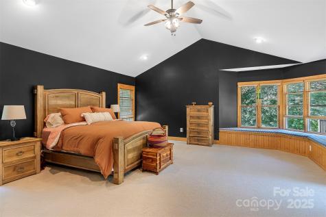 5690 Anchor Drive Granite Falls NC 28630