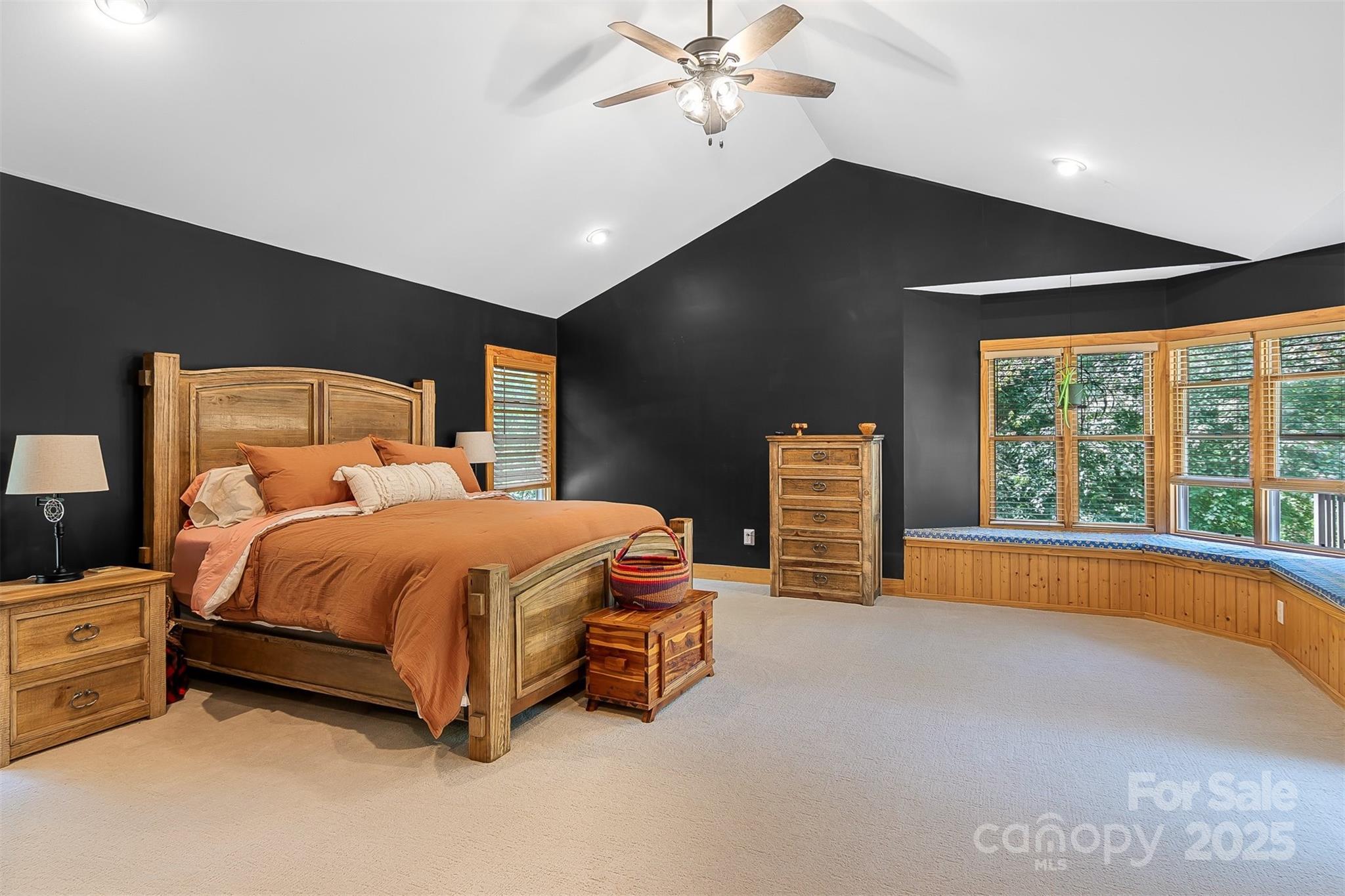 5690 Anchor Drive Granite Falls NC 28630