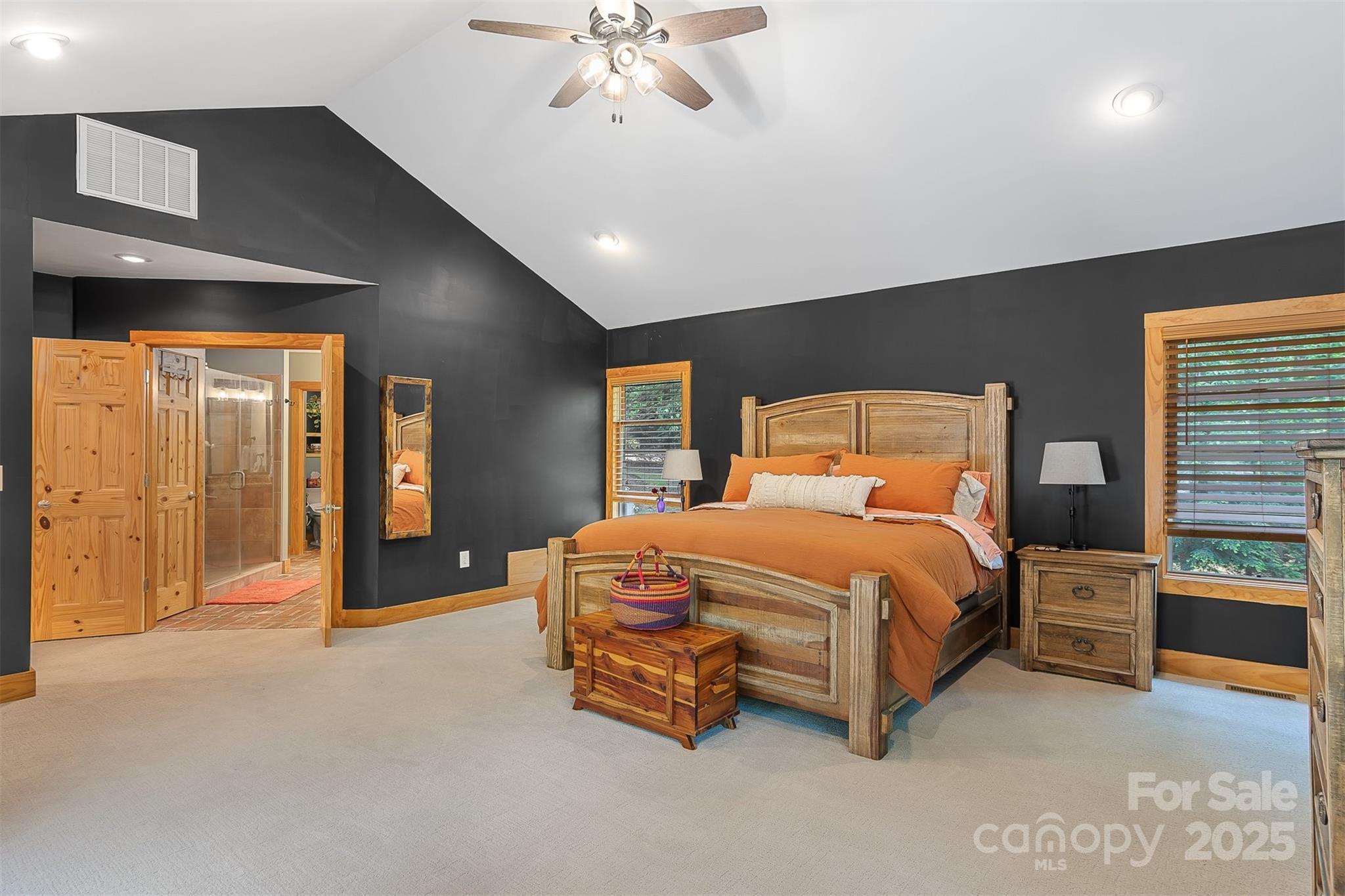 5690 Anchor Drive Granite Falls NC 28630