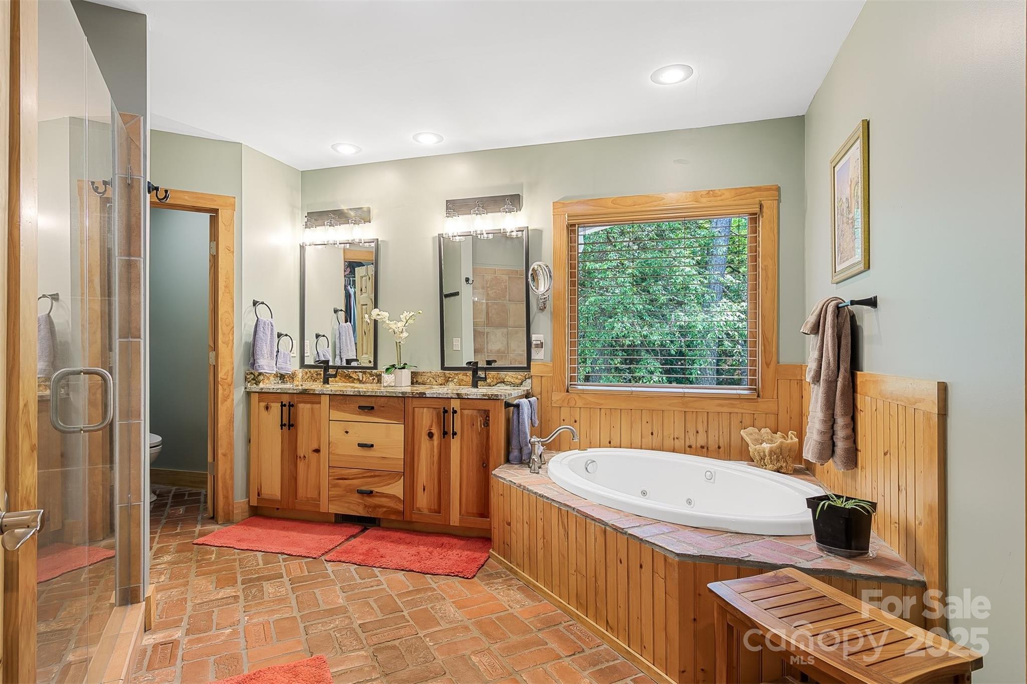 5690 Anchor Drive Granite Falls NC 28630