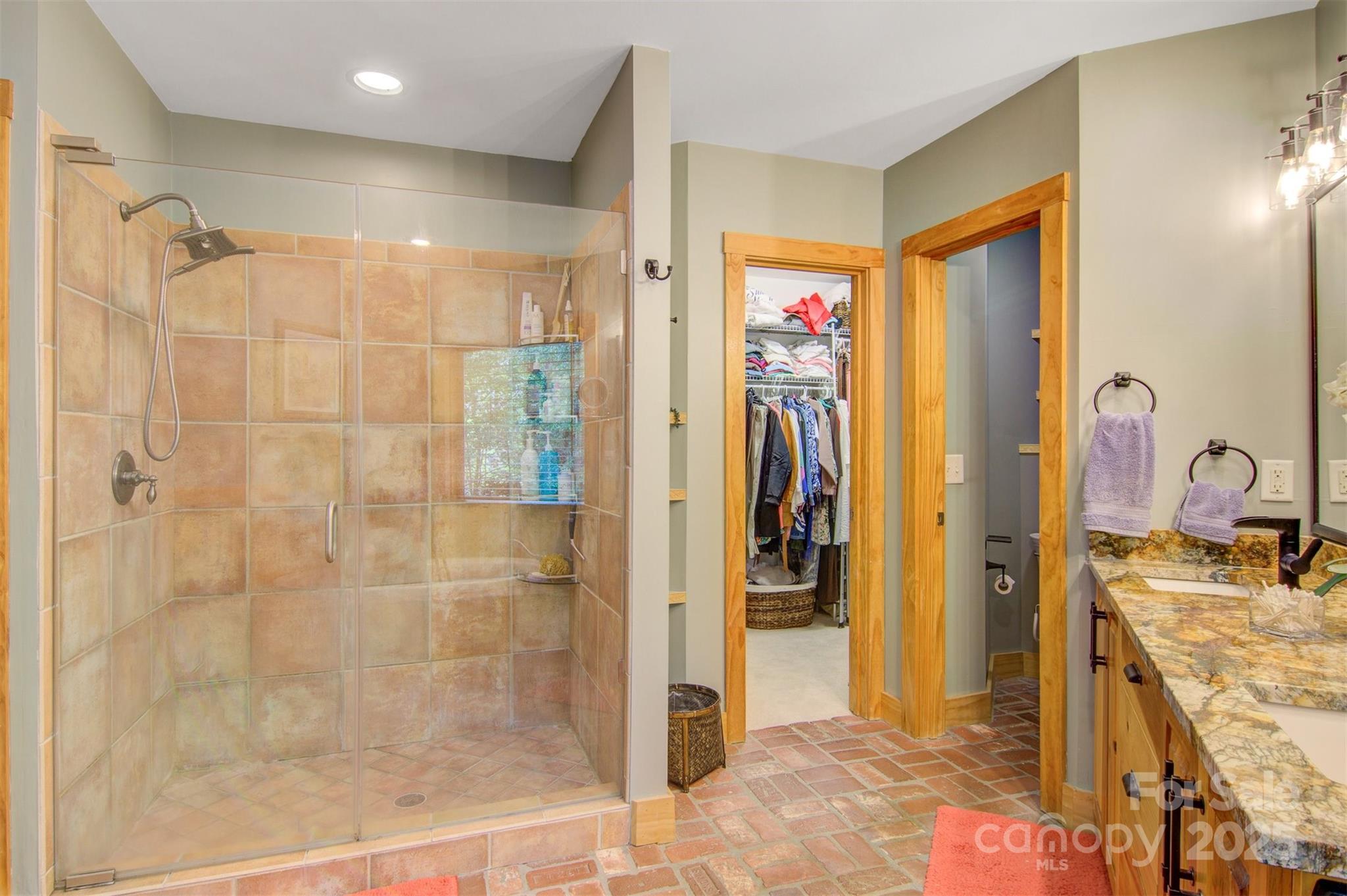 5690 Anchor Drive Granite Falls NC 28630