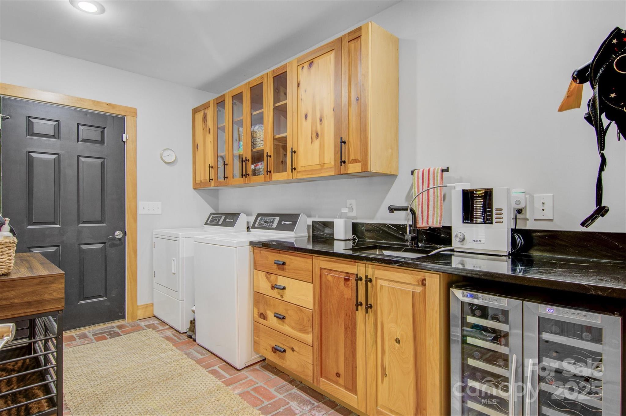 5690 Anchor Drive Granite Falls NC 28630