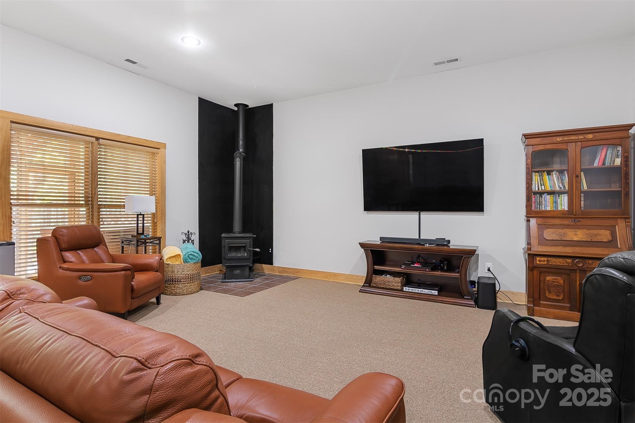 5690 Anchor Drive Granite Falls NC 28630