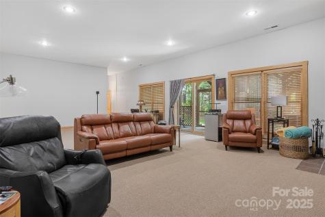 5690 Anchor Drive Granite Falls NC 28630