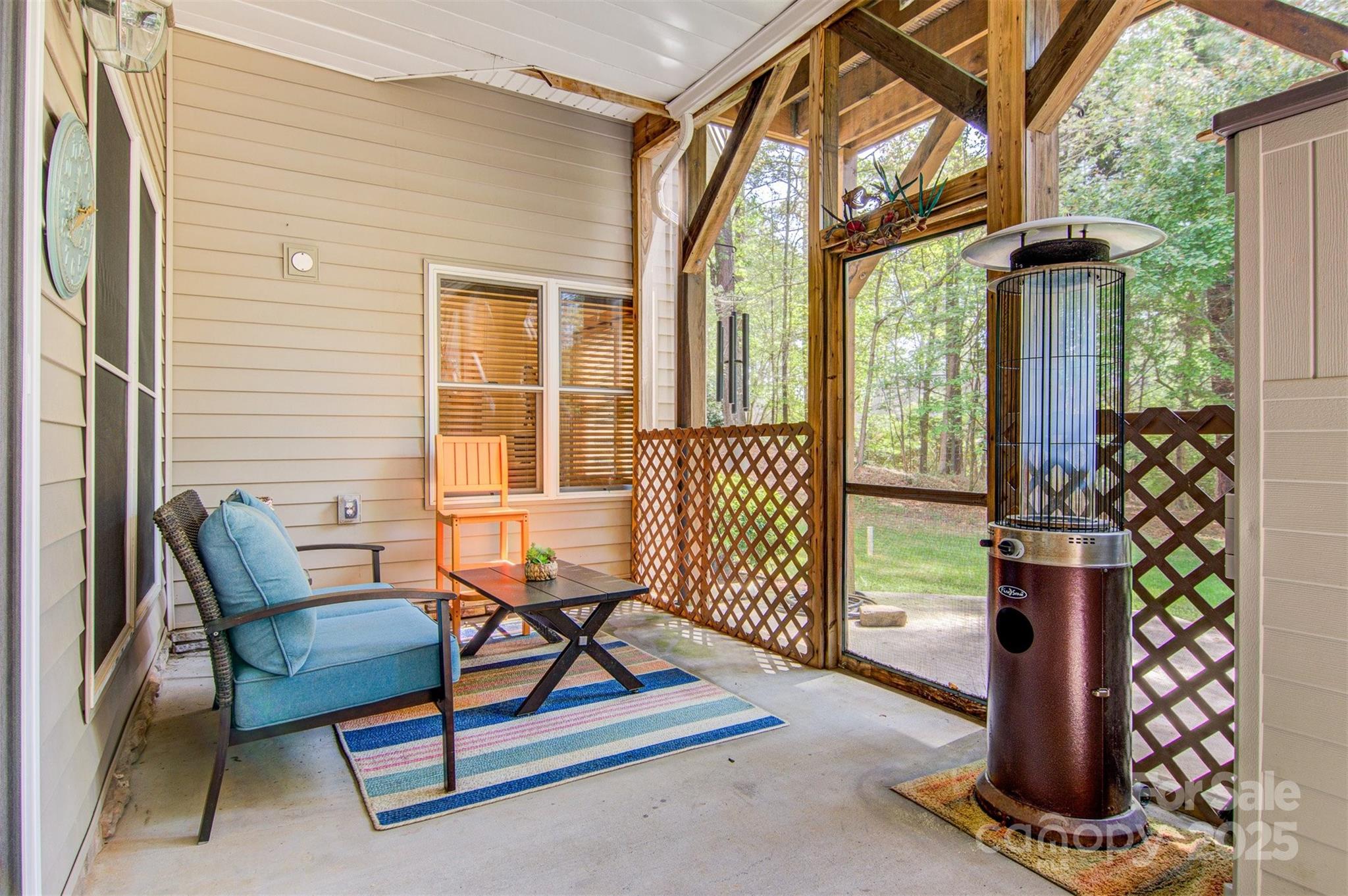 5690 Anchor Drive Granite Falls NC 28630