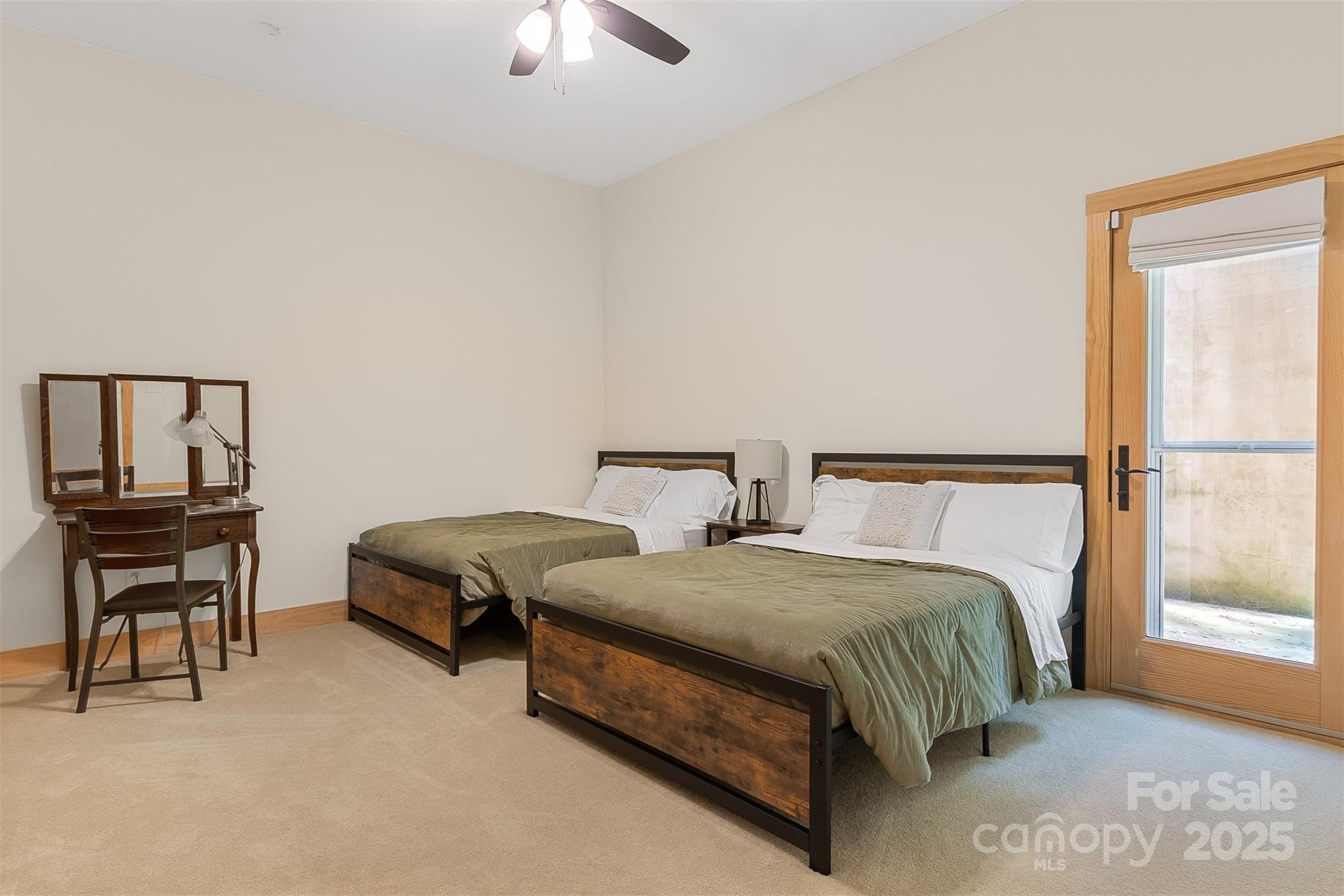 5690 Anchor Drive Granite Falls NC 28630