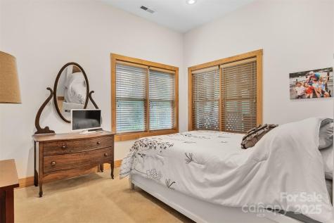 5690 Anchor Drive Granite Falls NC 28630