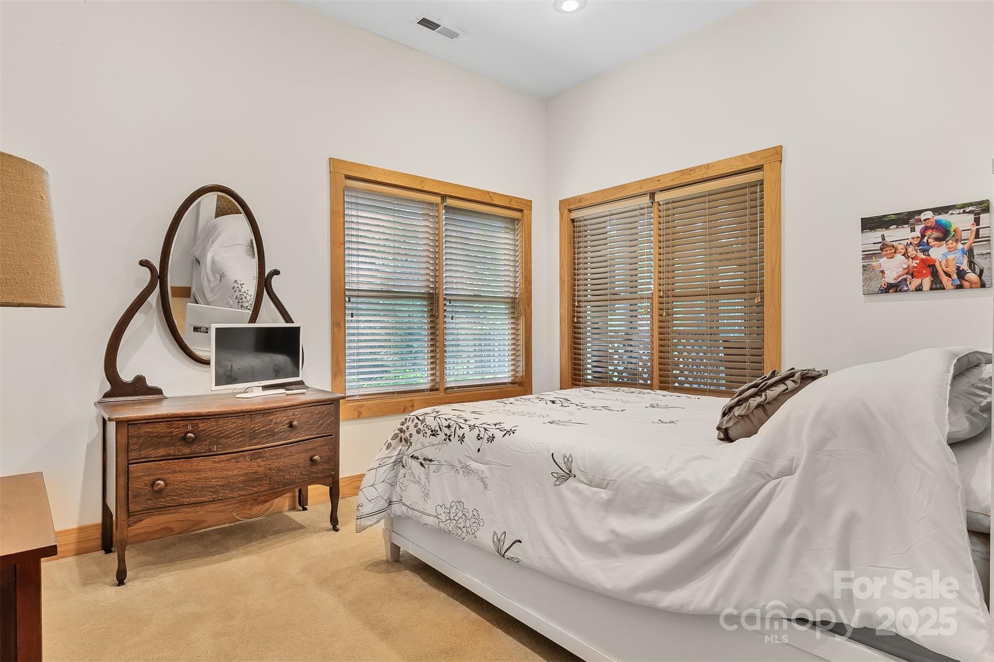 5690 Anchor Drive Granite Falls NC 28630